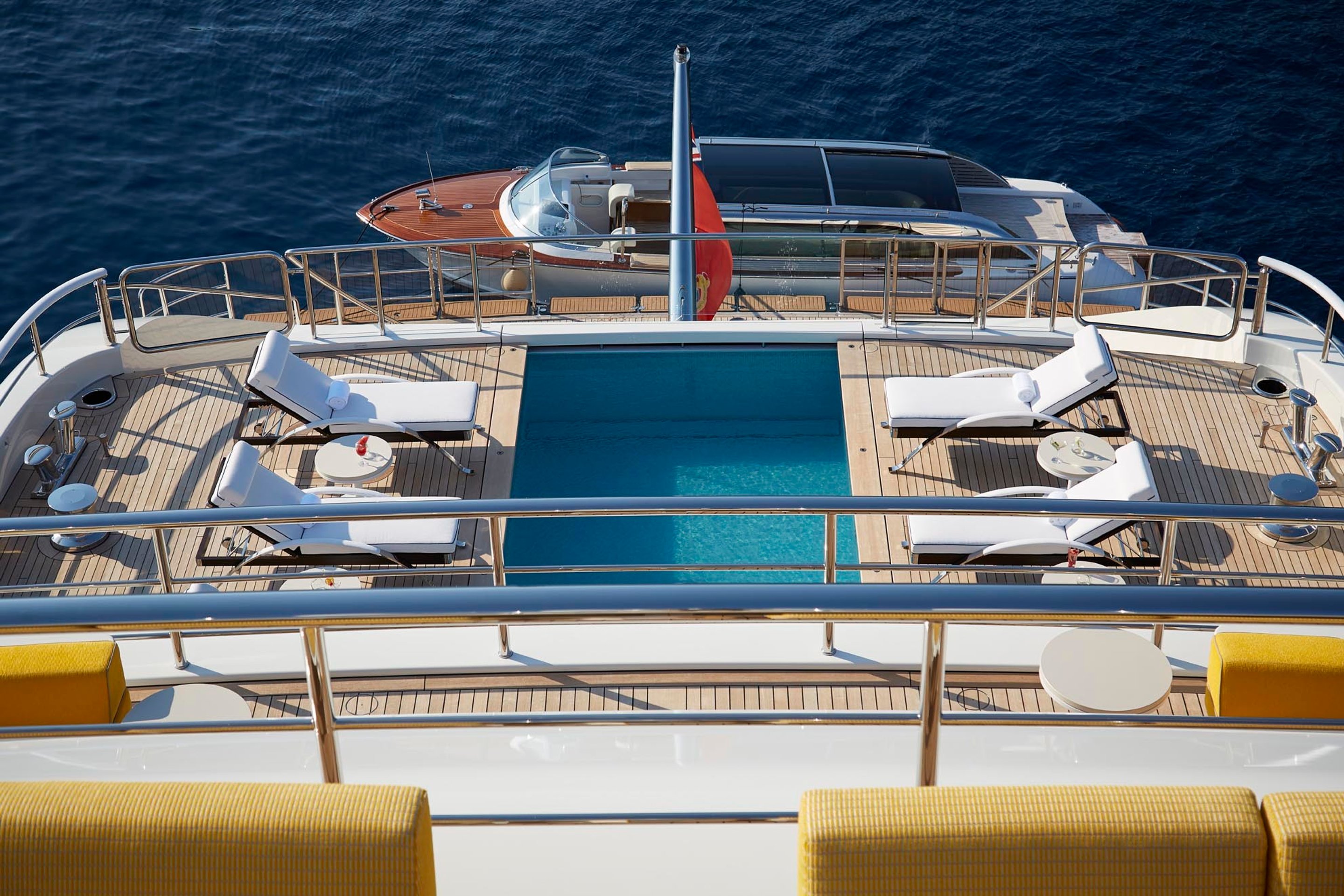 Md Aft Pool Area K 22