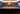 Joy – Main deck aft 01