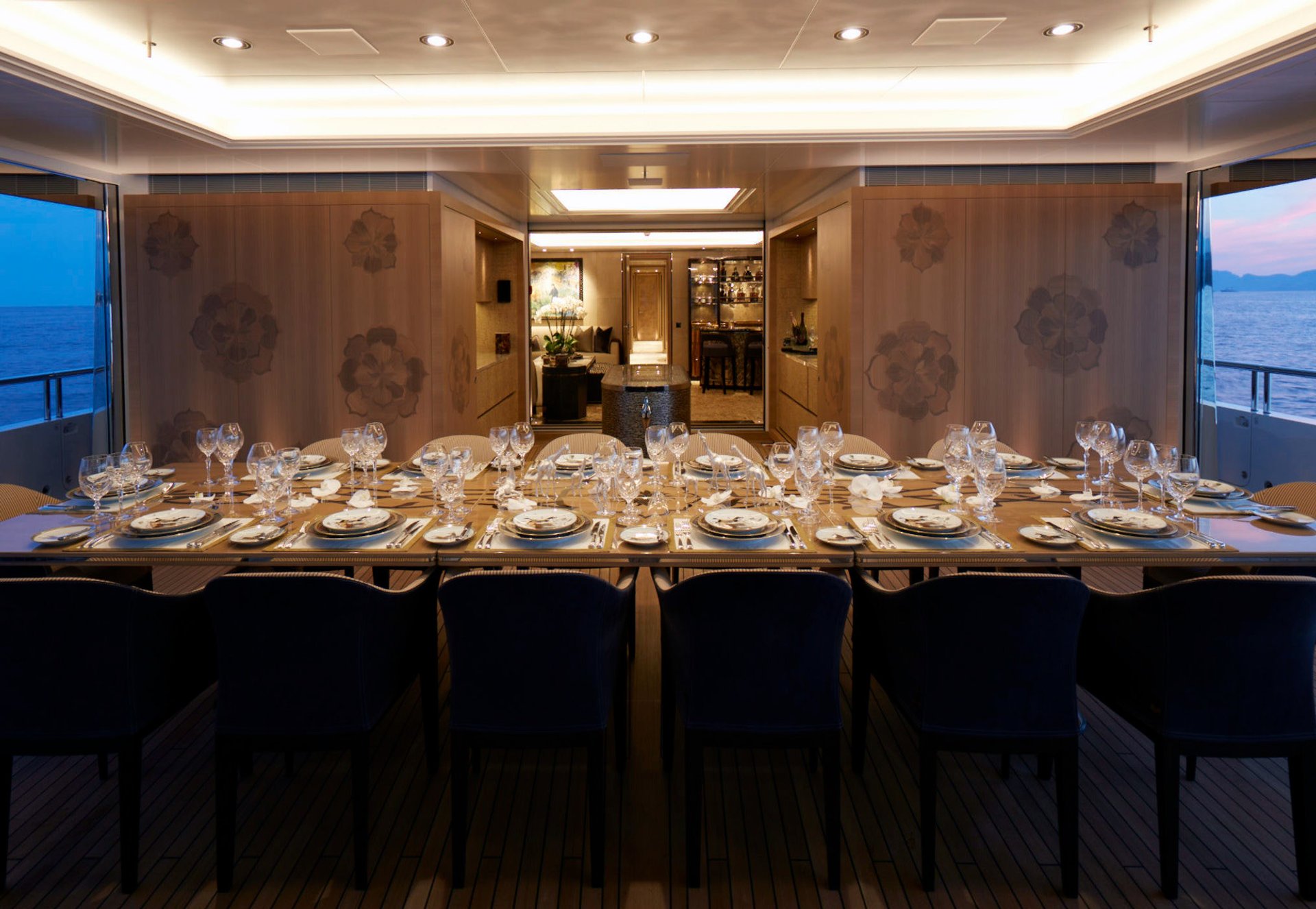 Joy – Main deck aft 01