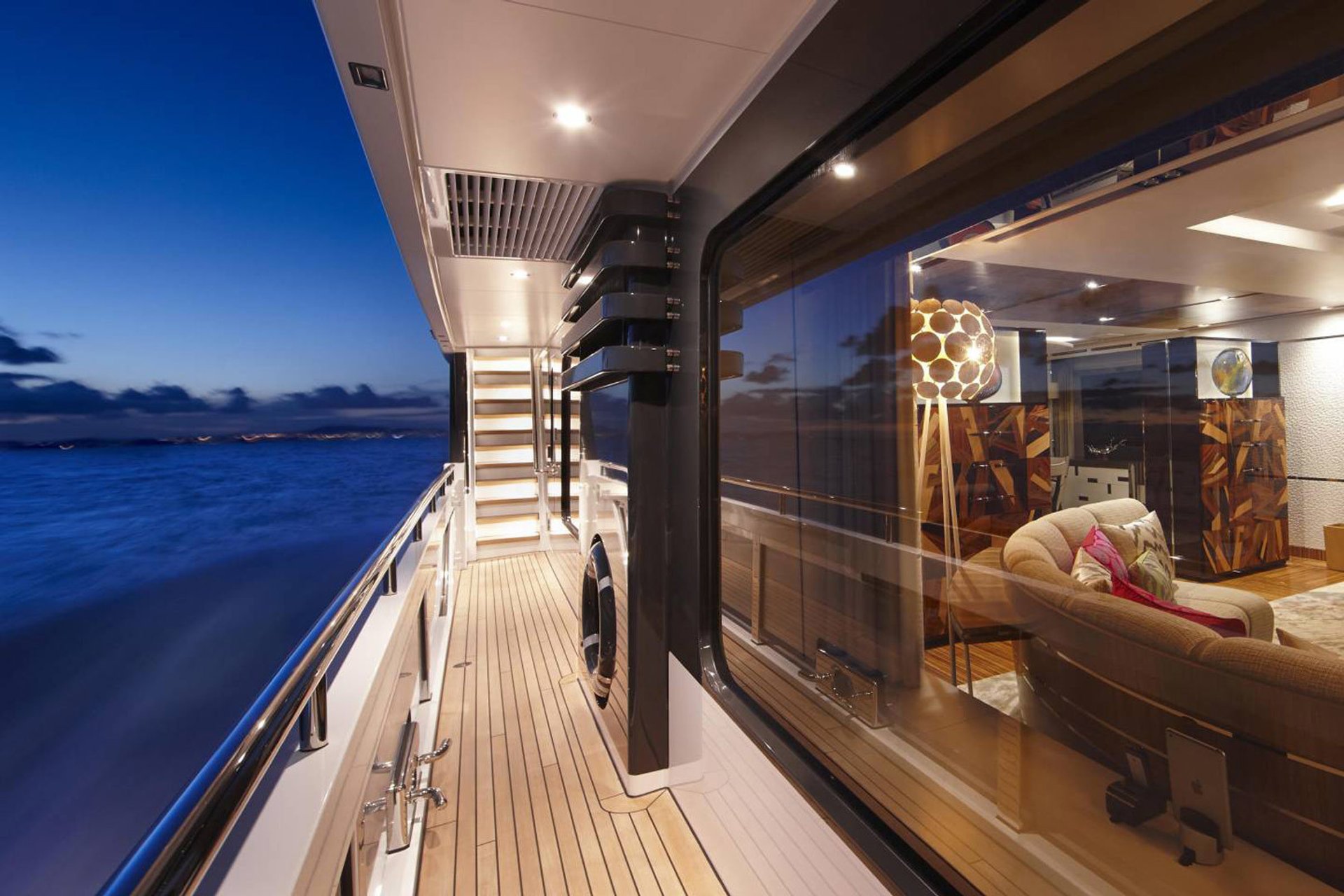 Moon Sand Feadship Onboard 23 1920 960 70
