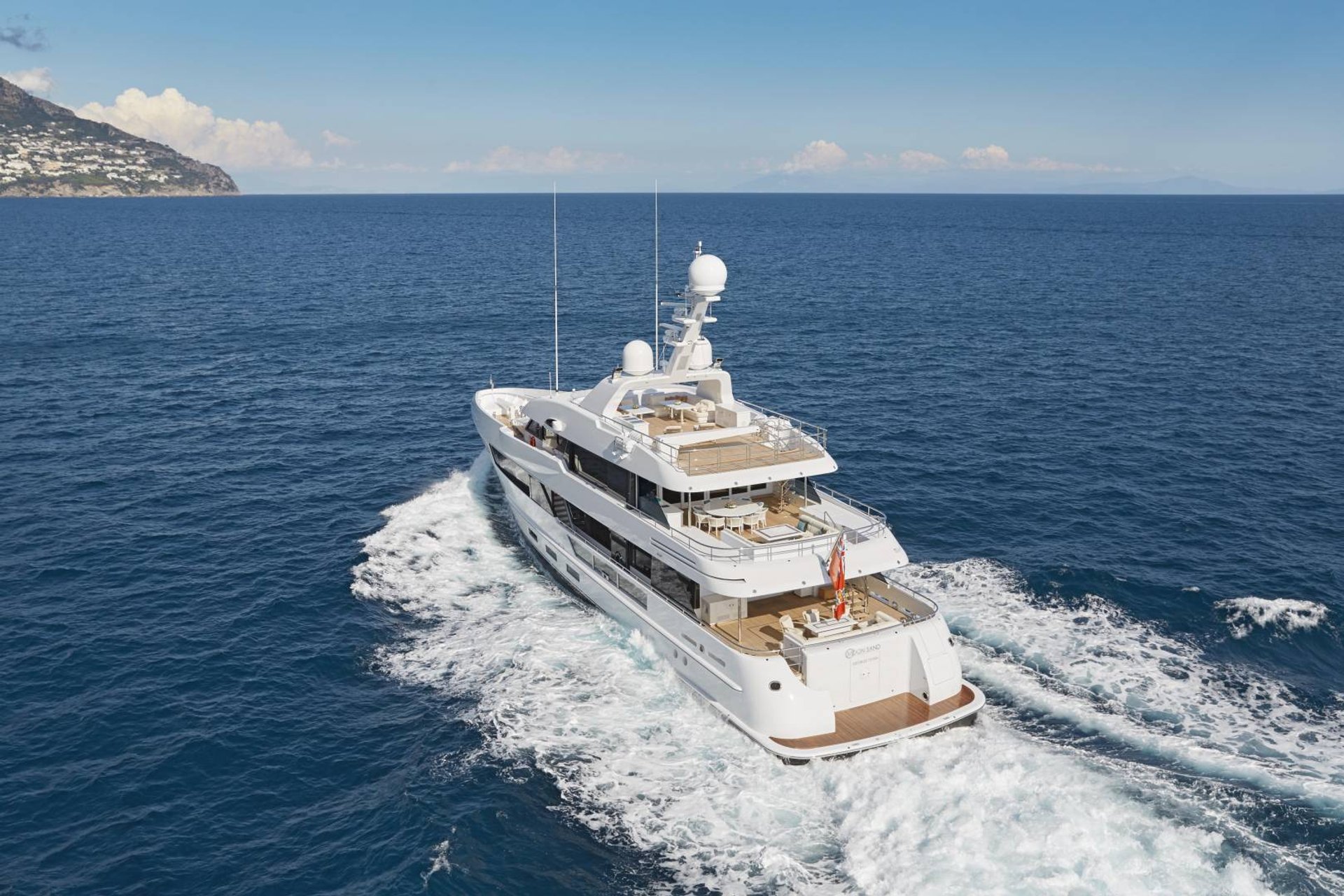 Moon Sand Feadship Onboard 37 1620 1080 70