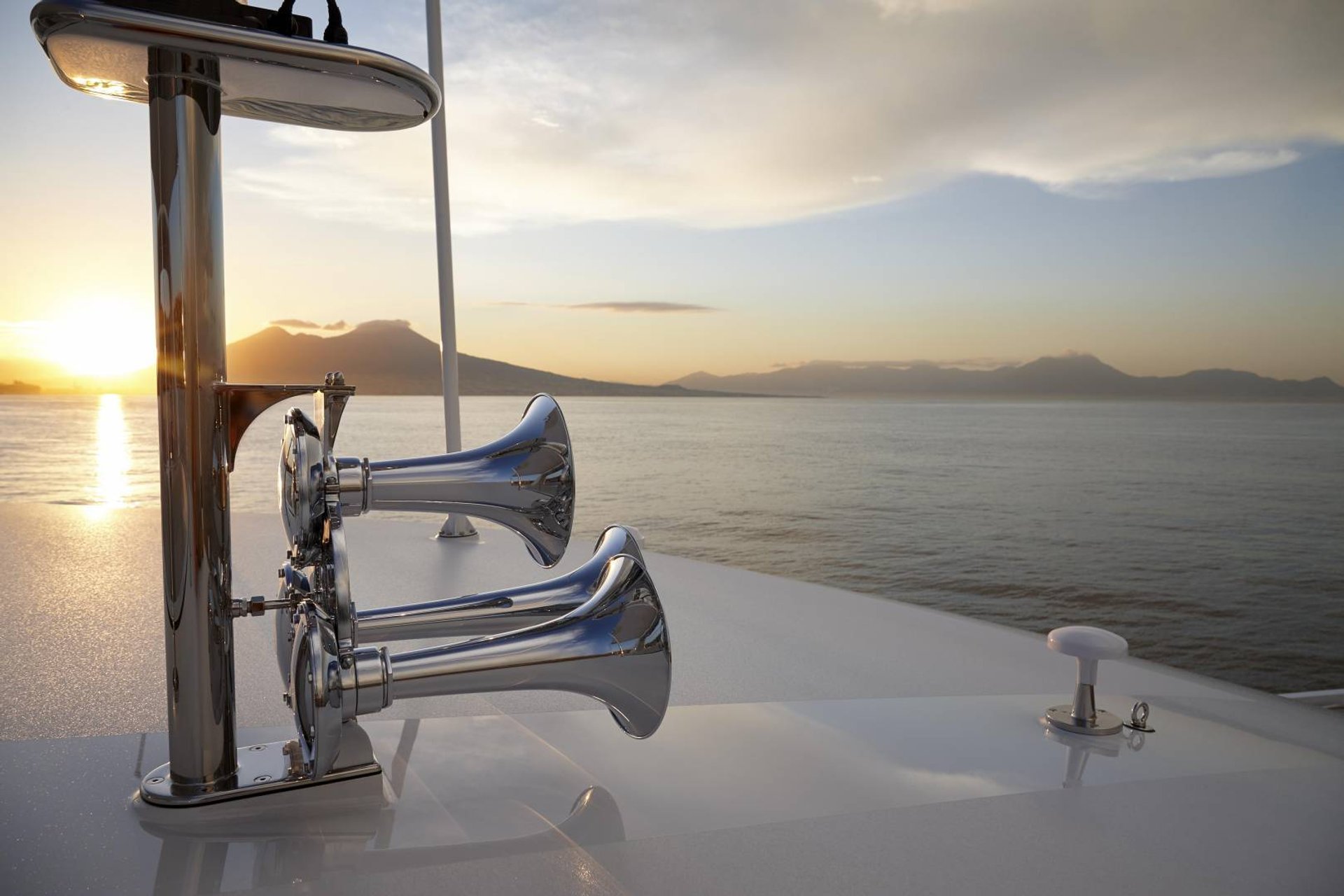 Moon Sand Feadship Onboard 31 1620 1080 70