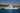 Monaco Yacht Shot L015