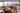 Joy – Owners deck aft