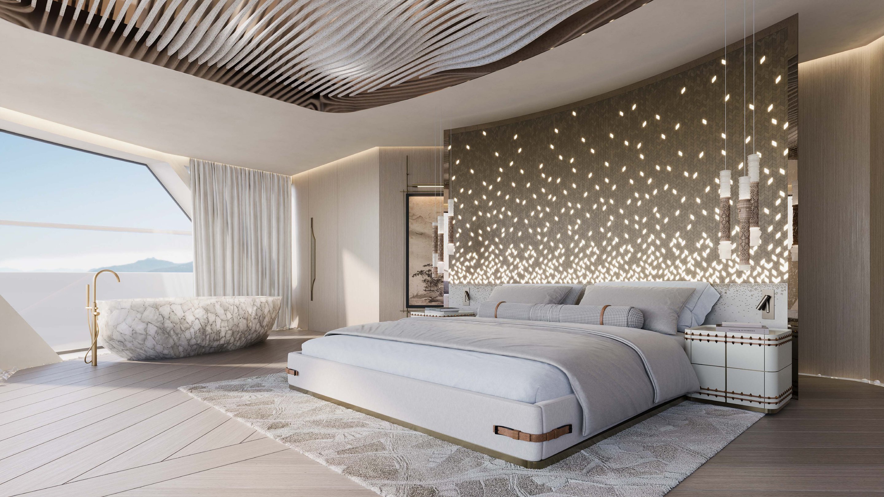 OS design C interior All page 0007