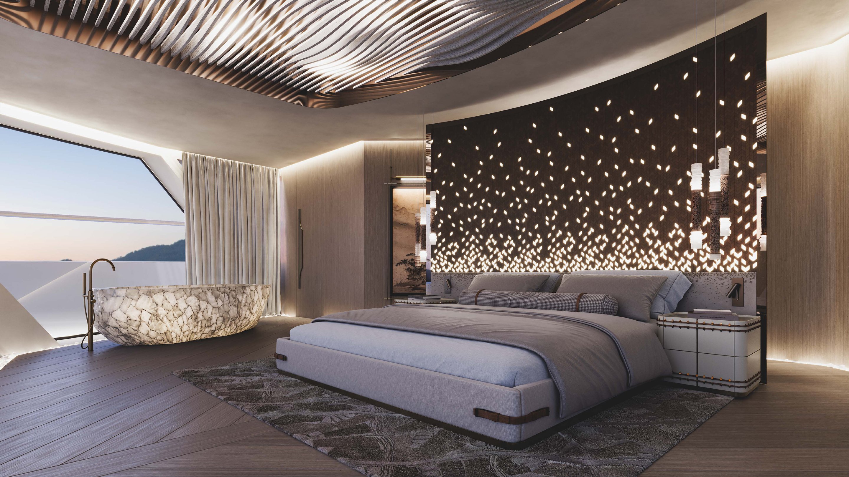 OS design C interior All page 0008