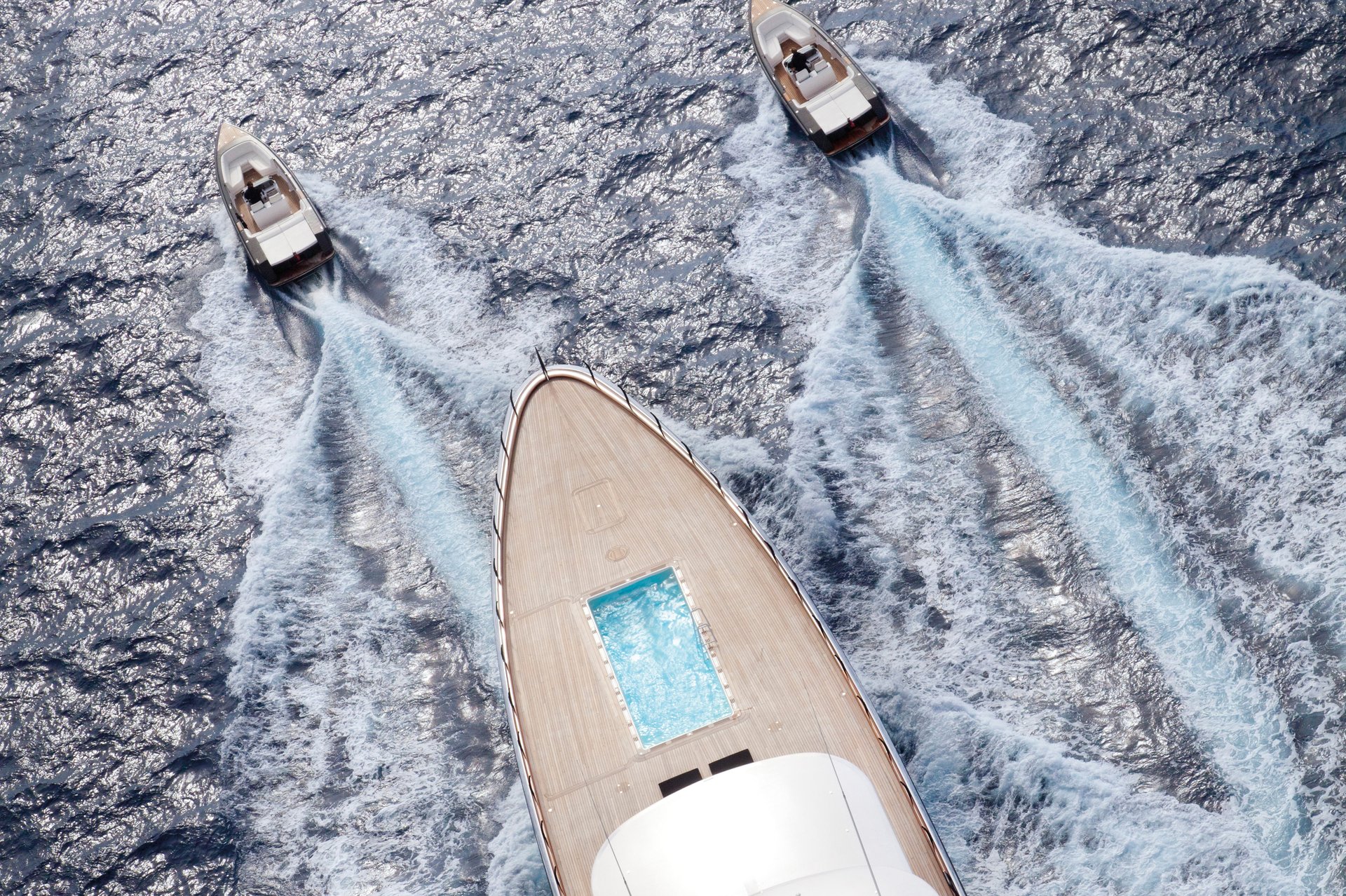 Air Mys 2018 Copyright Iyr Feadship 02