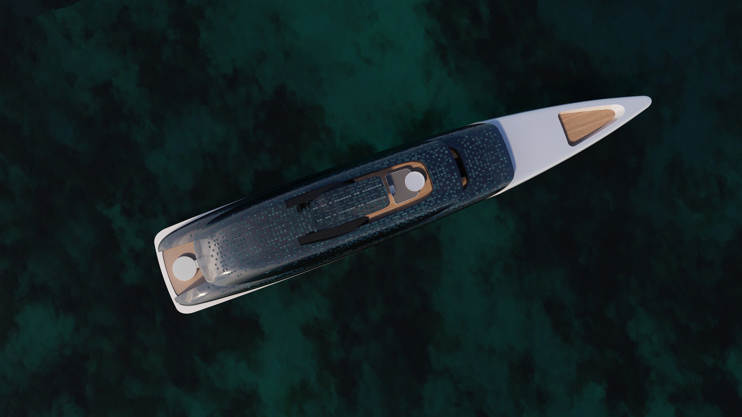 Breathe test orig RGB 0001