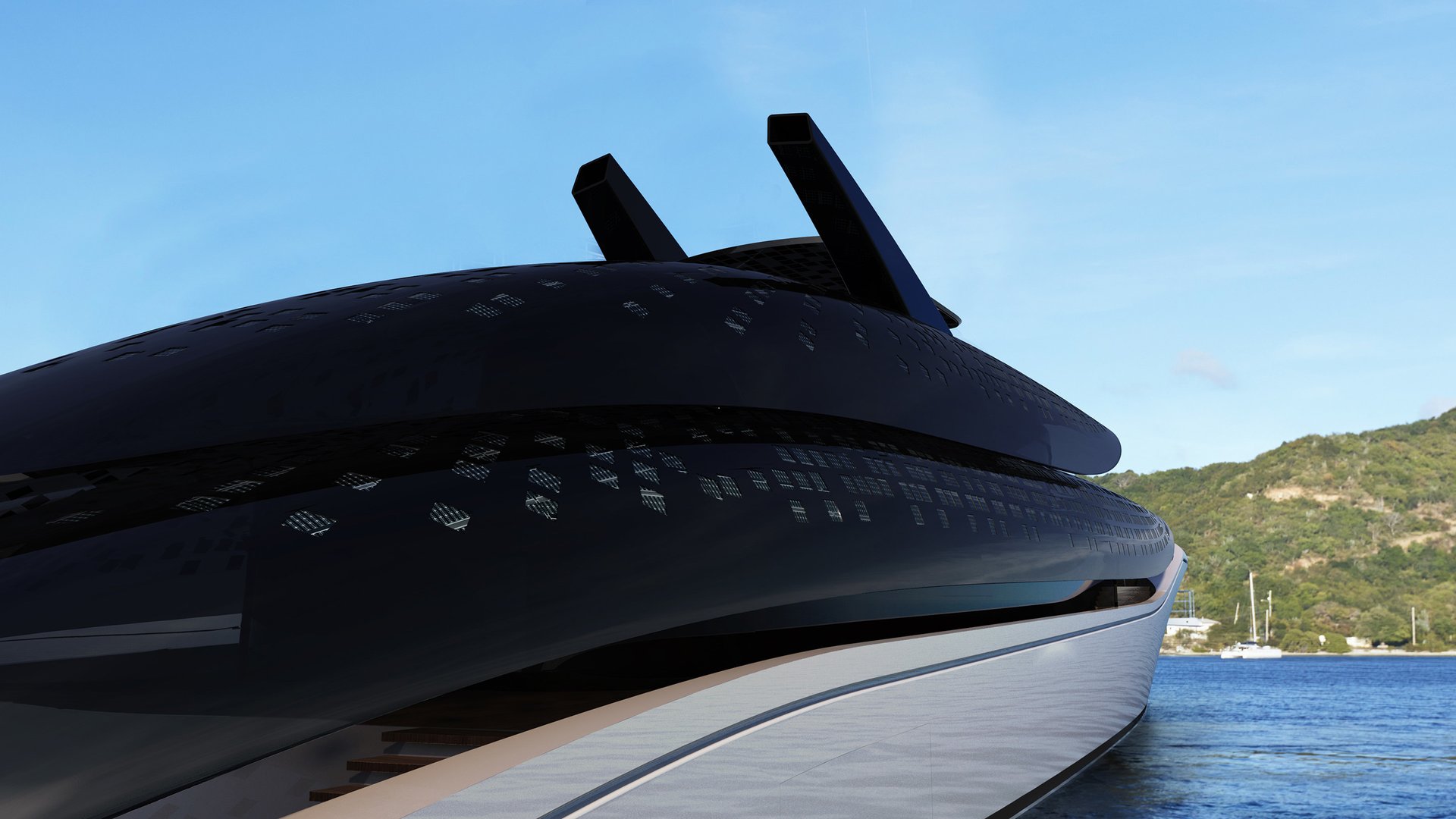 Breathe test orig RGB 0005 bkgd