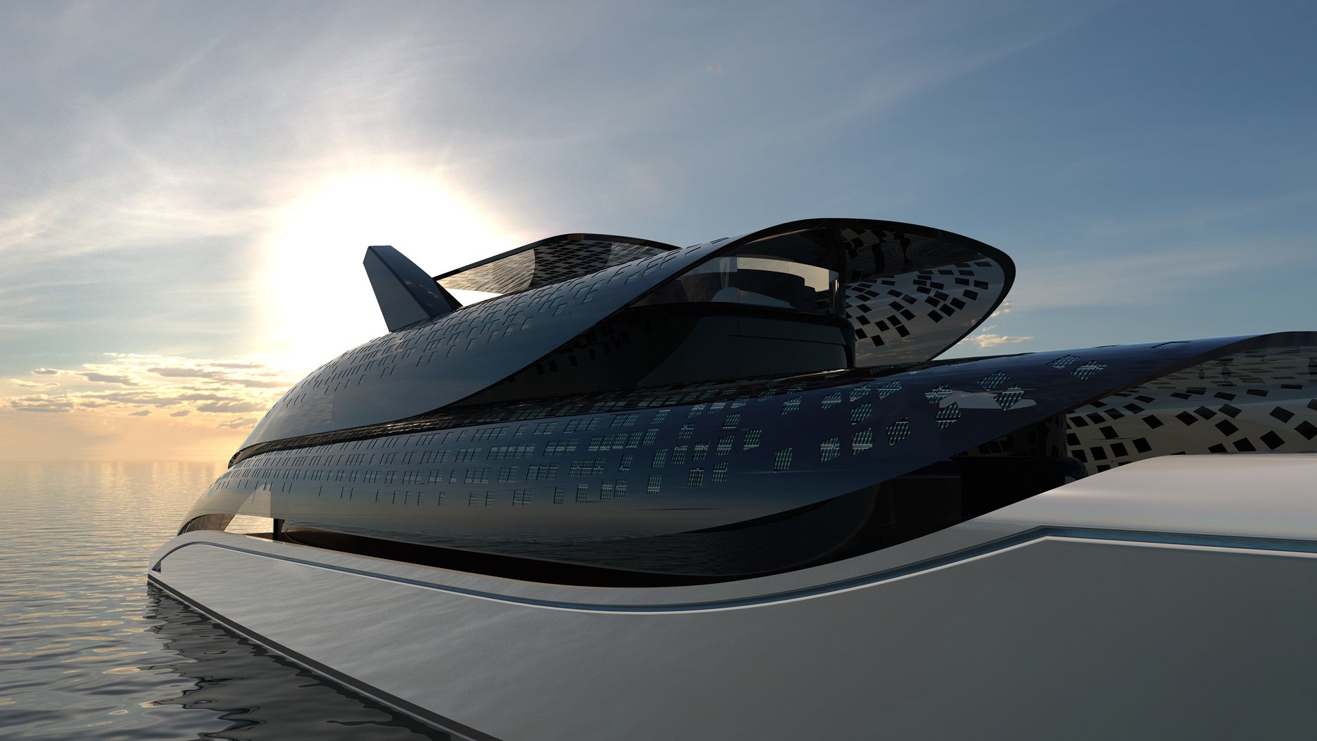 Breathe testlate orig RGB 0004 DUSK