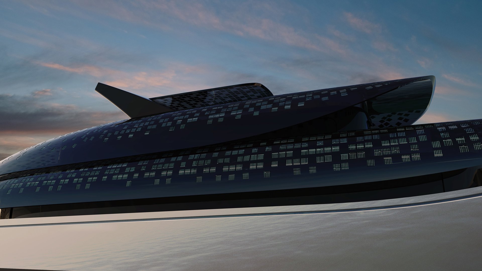 Breathe testlate orig RGB 0008