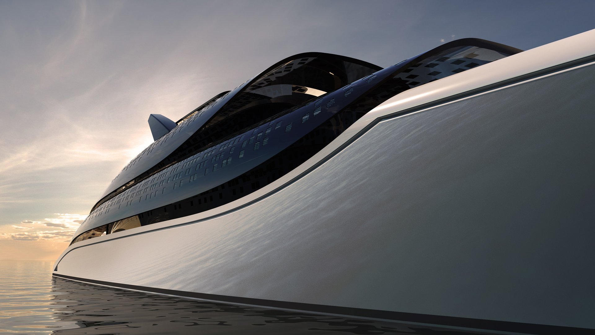 Breathe testlate orig RGB 0003 DUSK