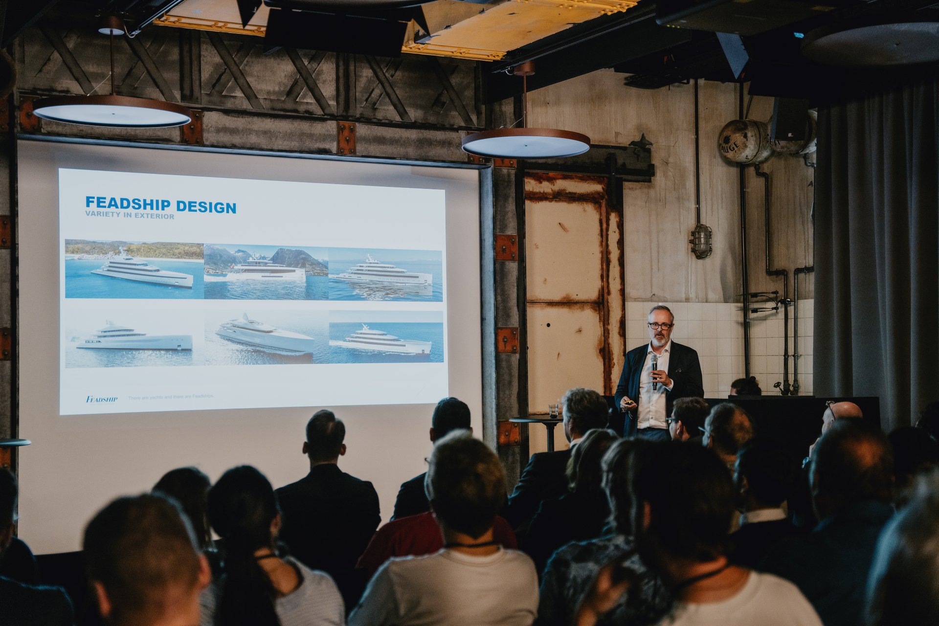 CDE25 Design Walk 172