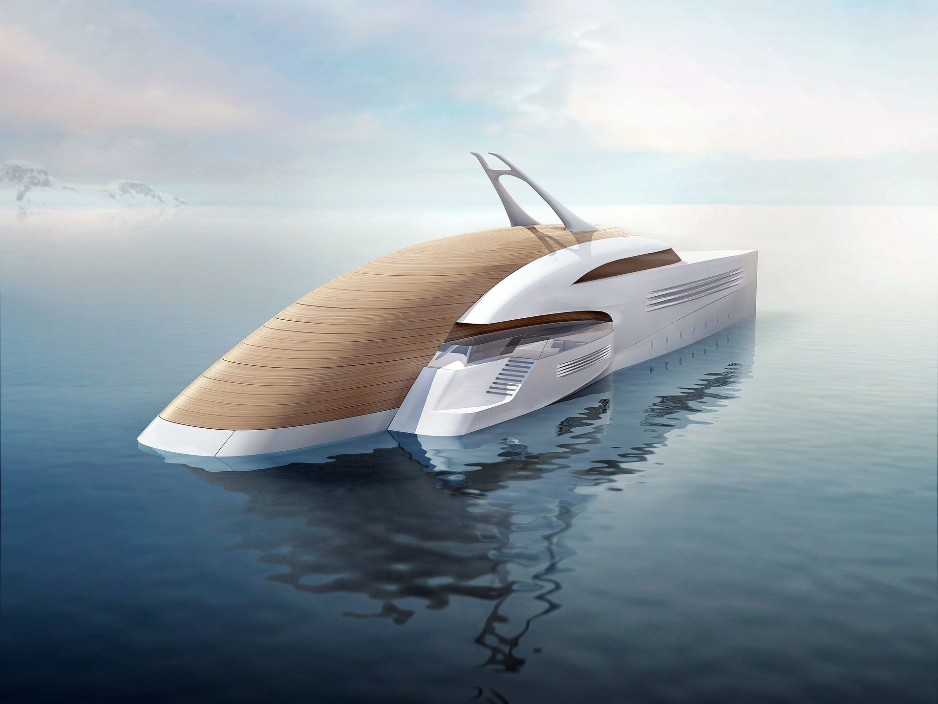 Choice render 01 clr opt