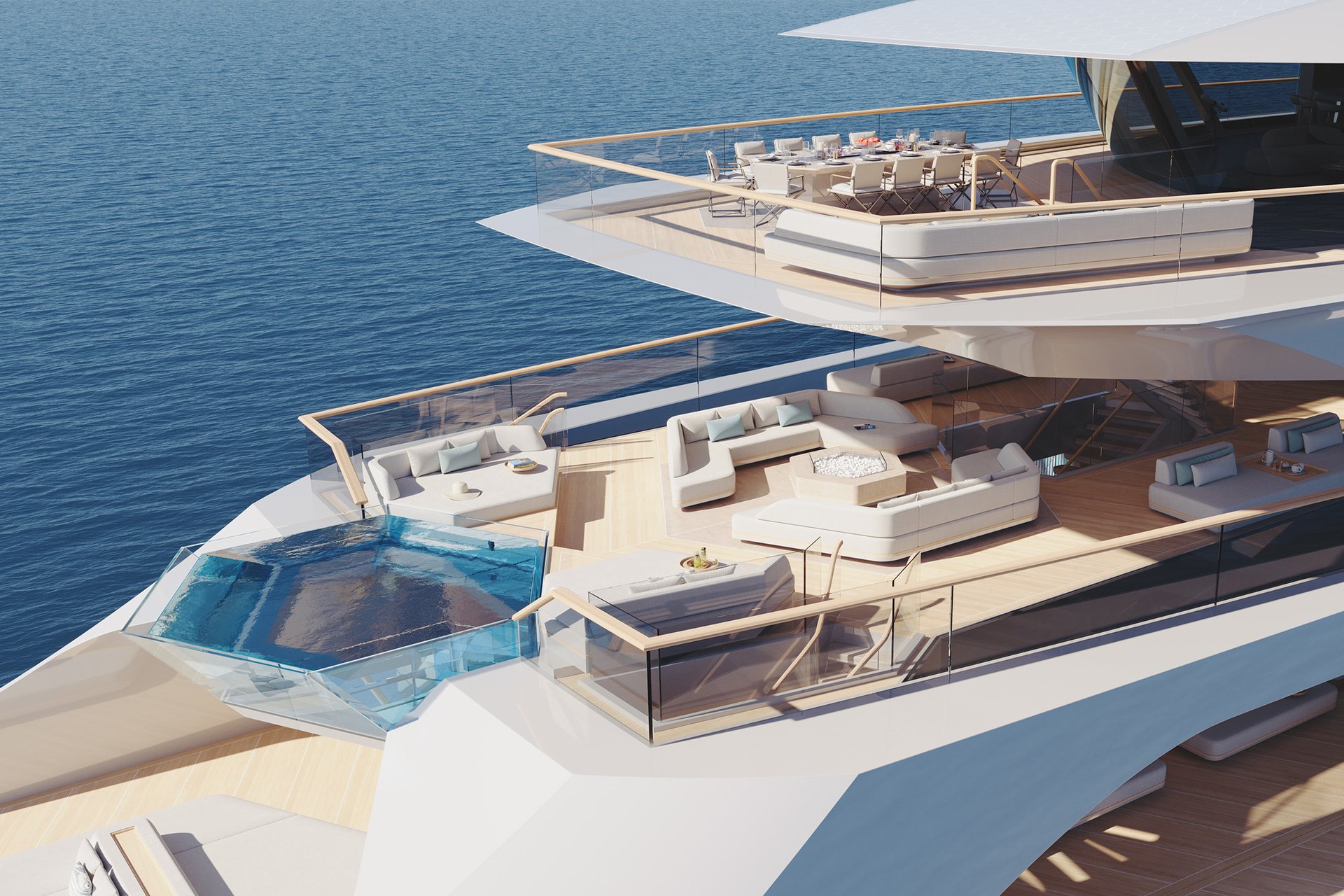 Concept C A5 Overview AFT copyright Feadship 8 5