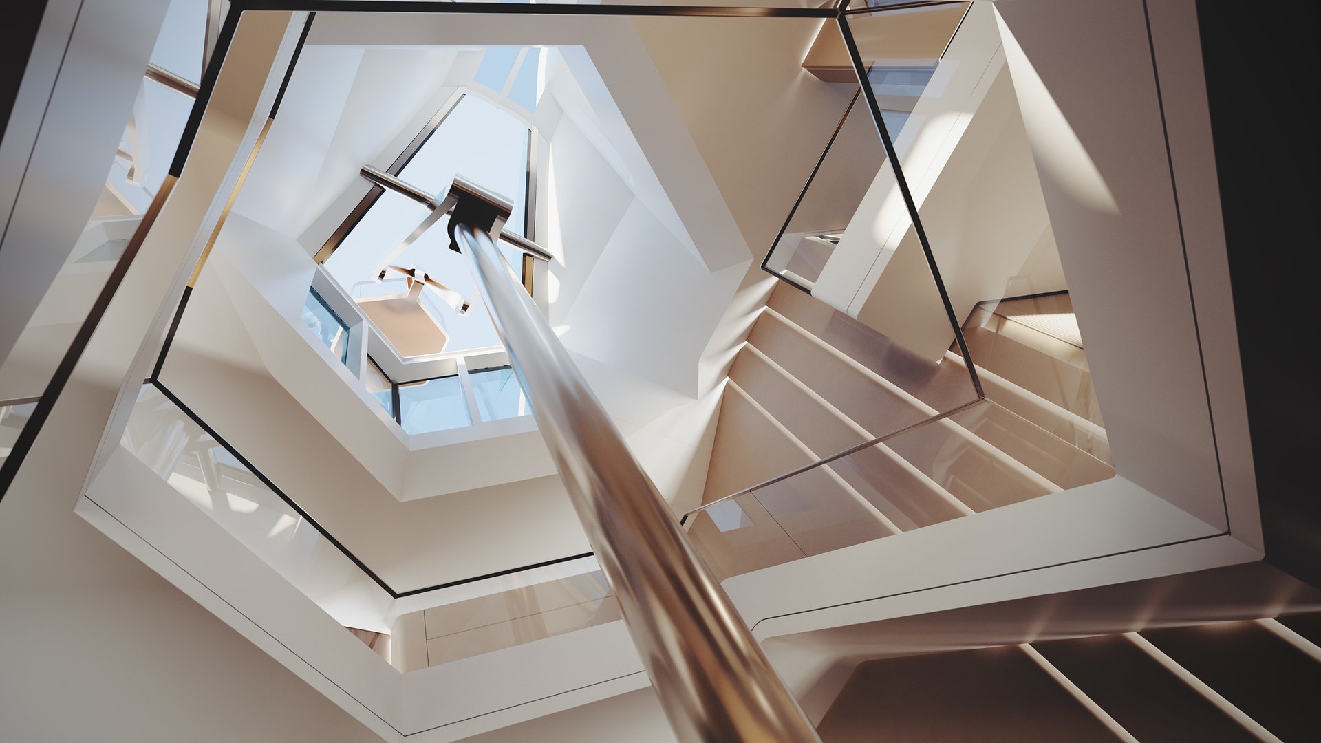 Concept C S5 Interior Atrium LR