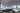 Dubai Boat Show 2016 01