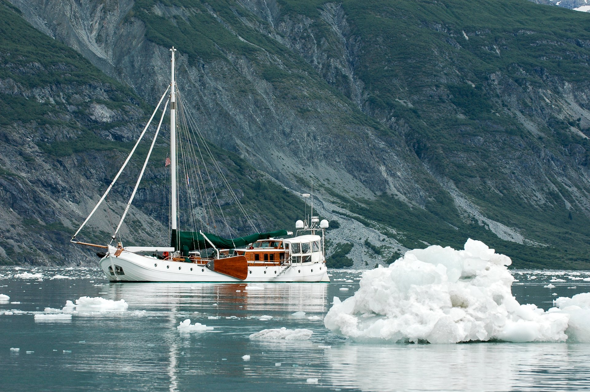 Photo: Hanneke Lindenburg