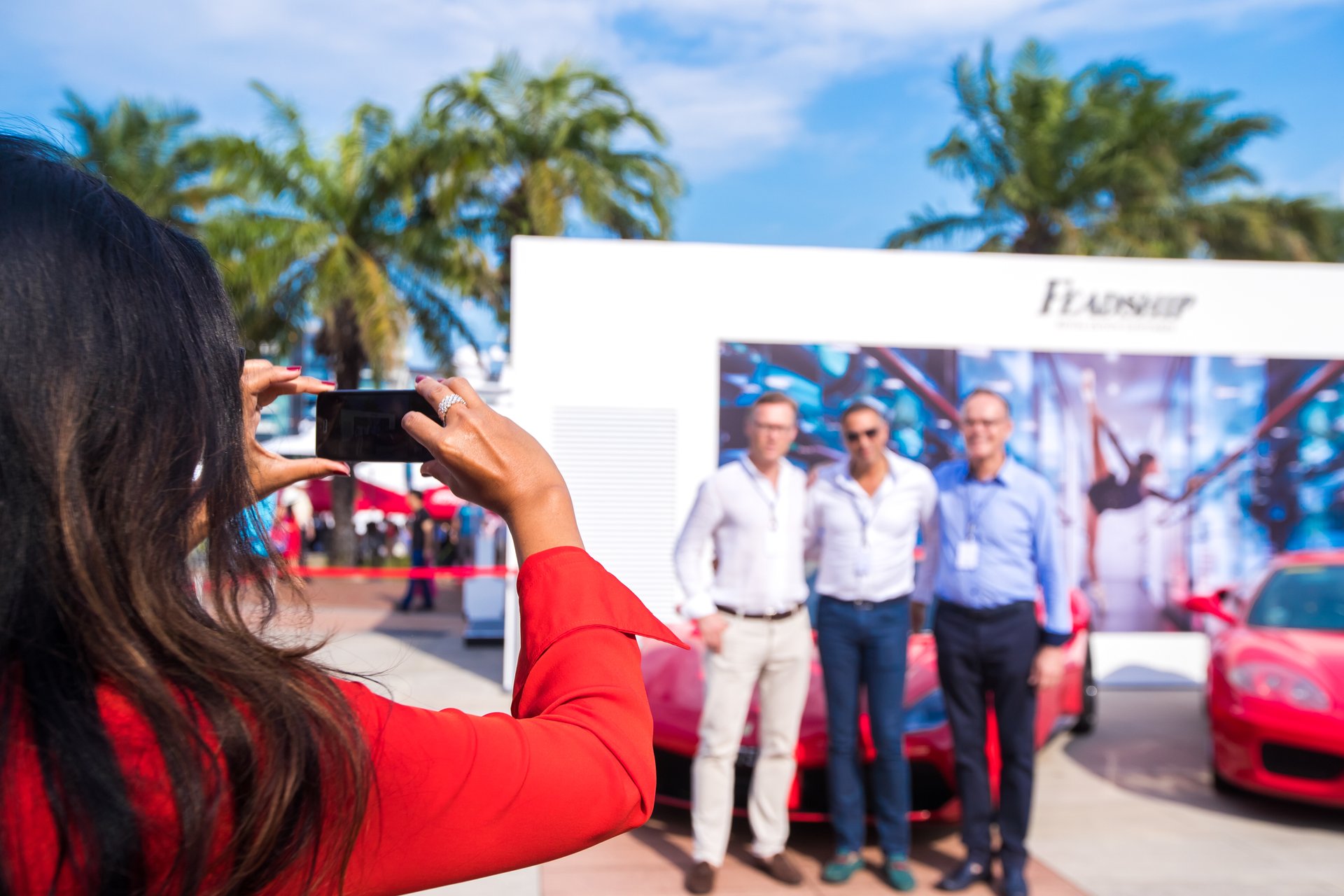 Events Pilot Article 00004