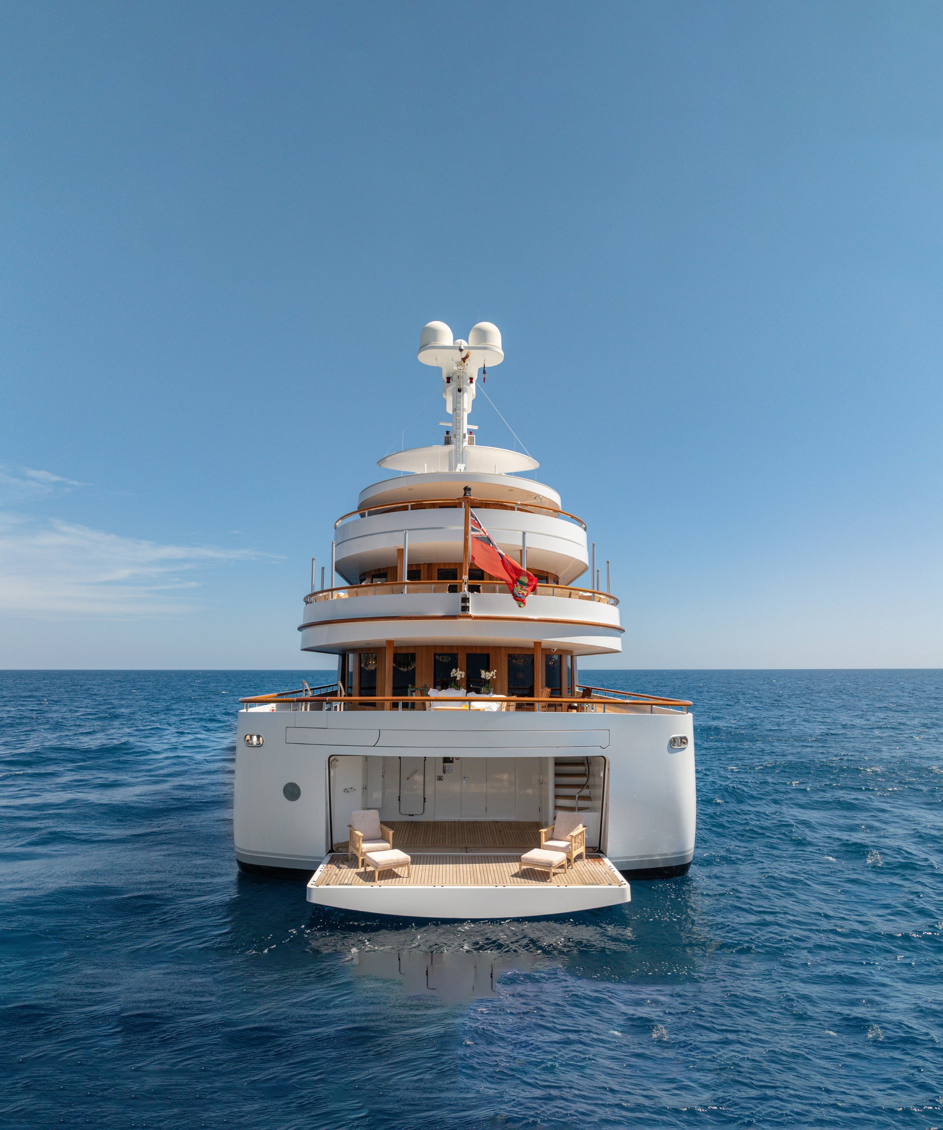 Exterior photo presentation 7 opt