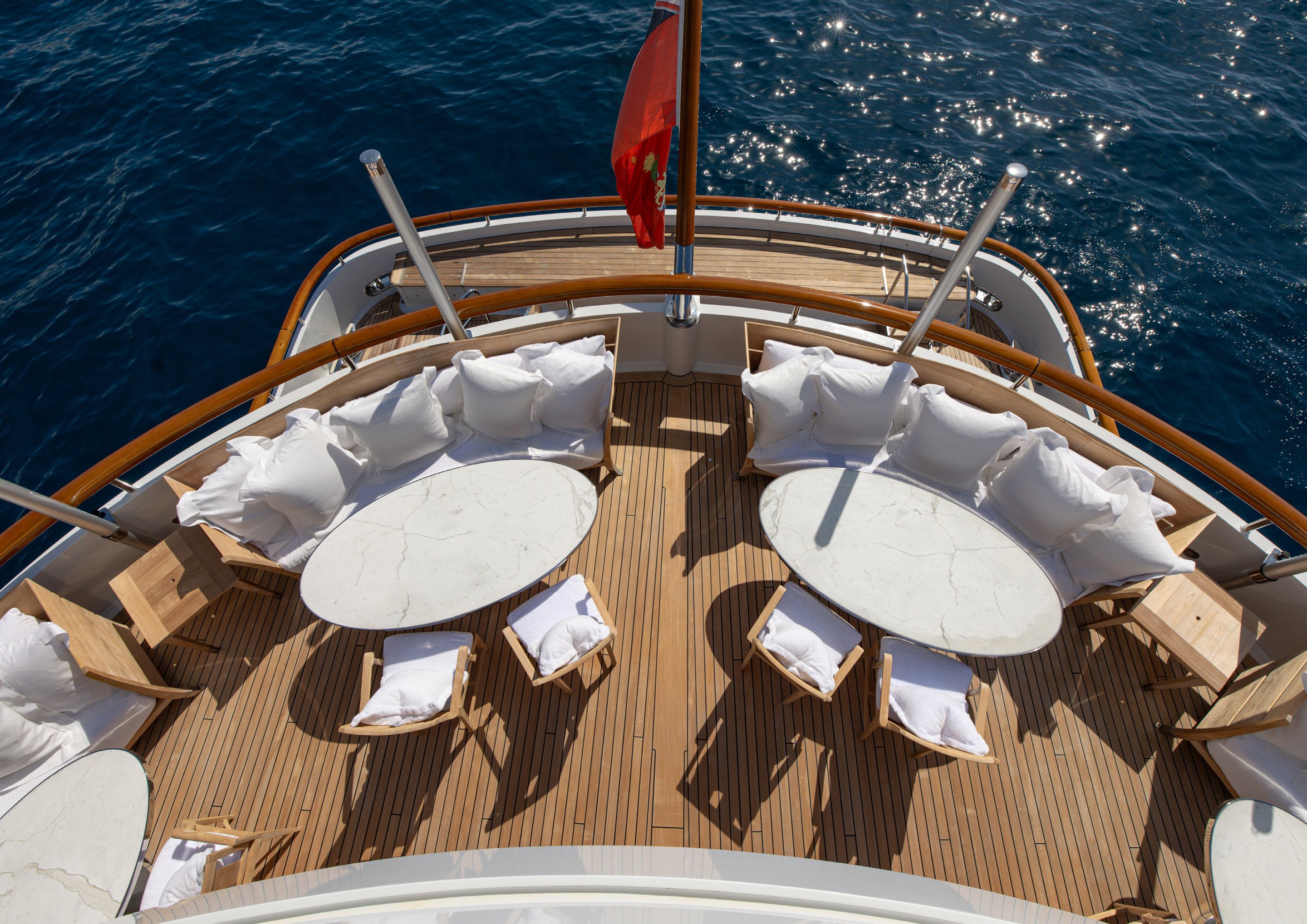 Exterior photo presentation 13