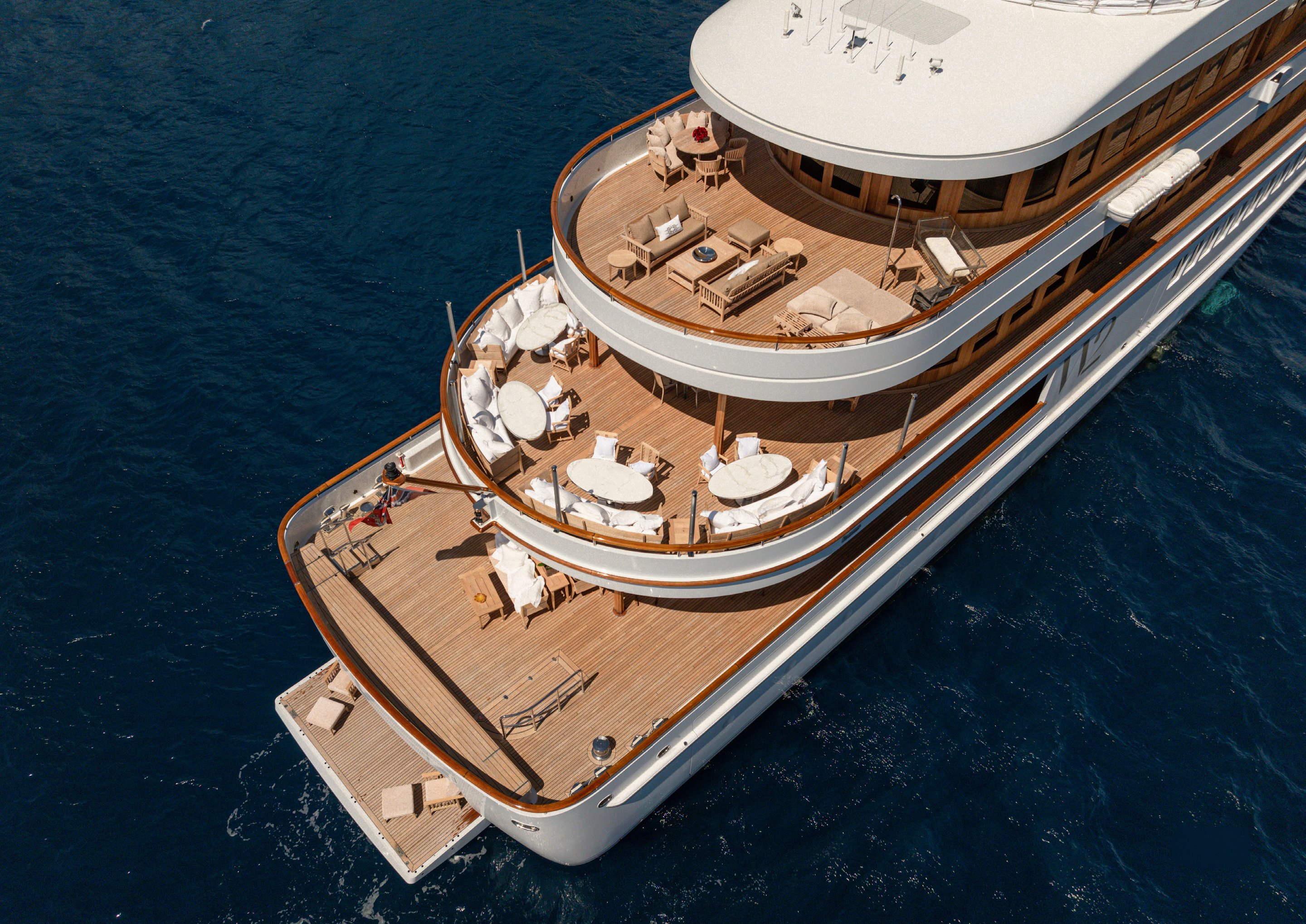 Exterior photo presentation 2