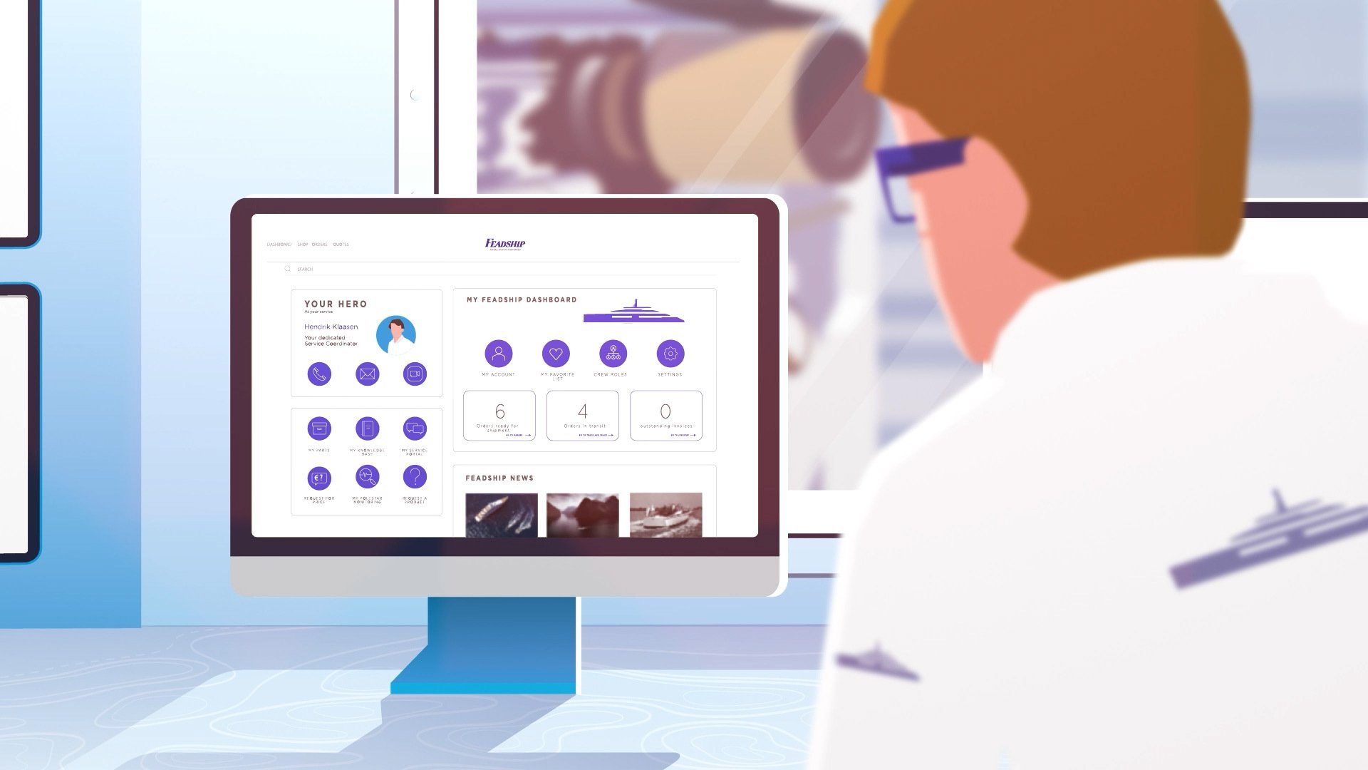 Feadship MFA 00 00 29 08 Still001