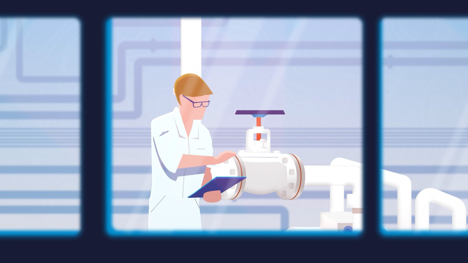 Feadship MFA 00 01 51 13 Still003