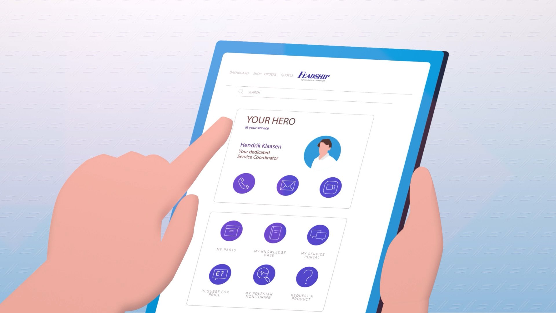 Feadship MFA 00 02 14 15 Still004