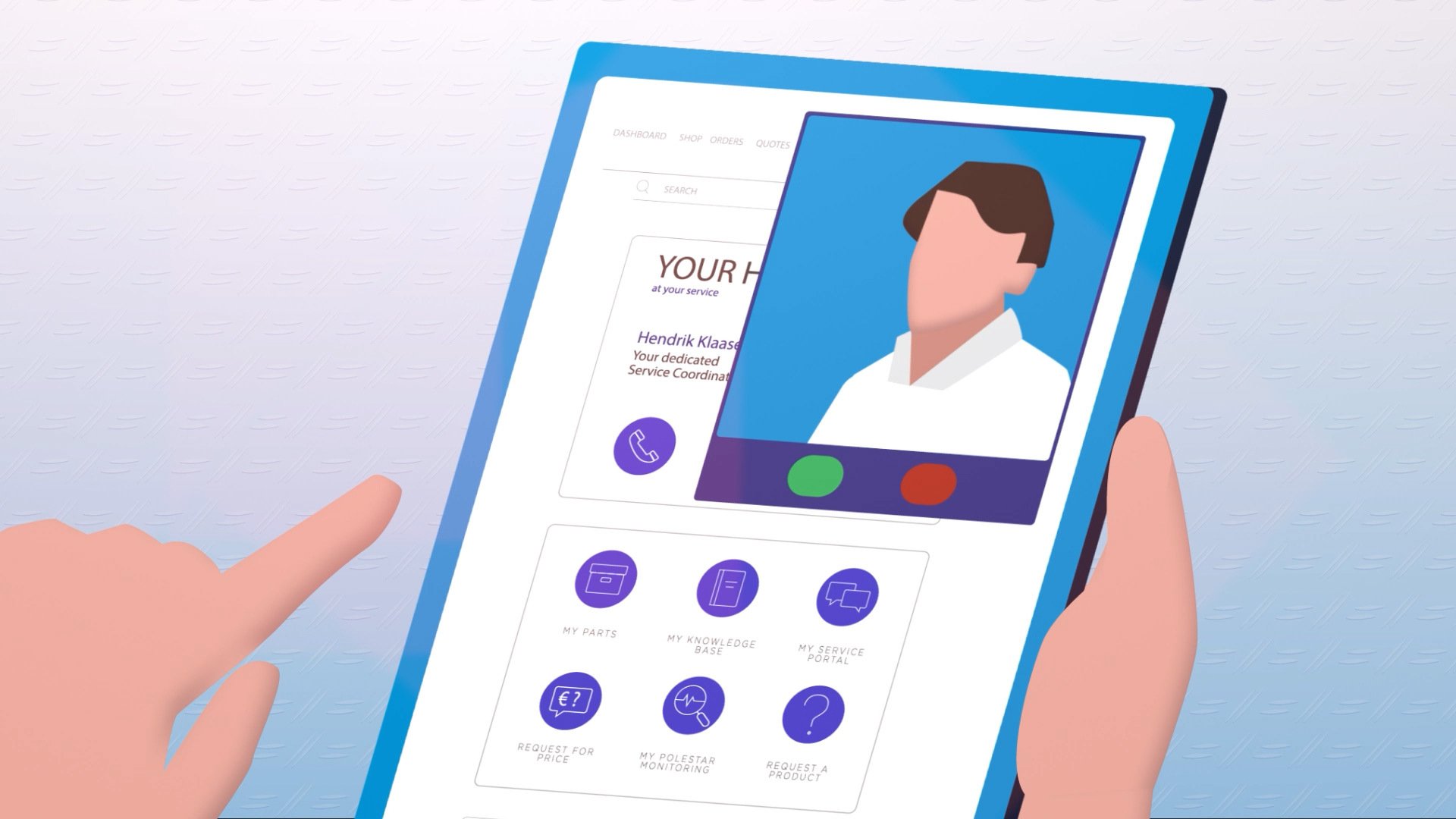 Feadship MFA 00 02 18 08 Still005