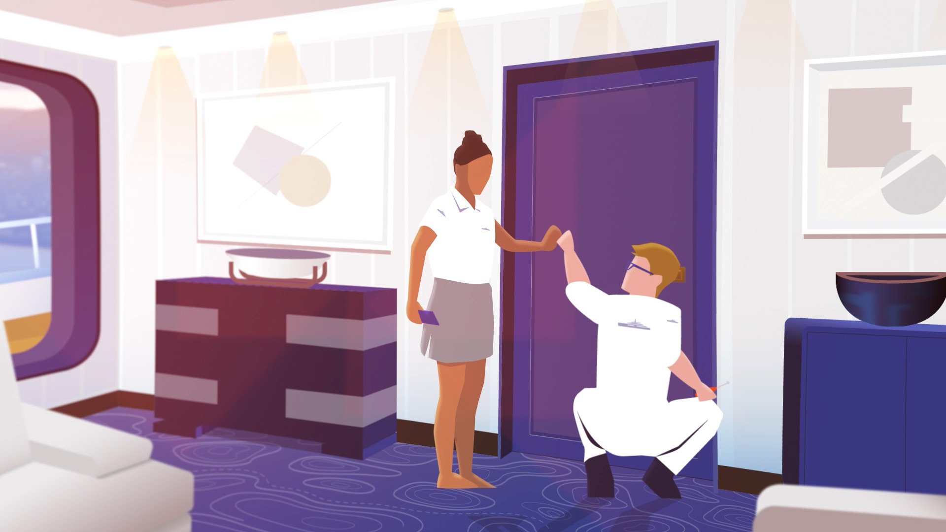 Feadship MFA 00 02 34 19 Still006