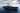 Feadship B award p