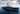 Feadship B award