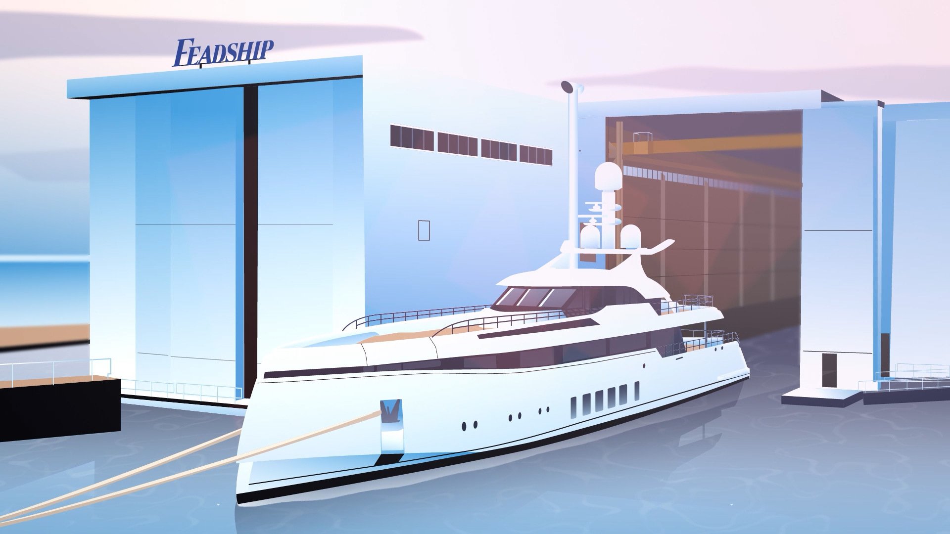 Feadship EW 00 00 12 14 Still001