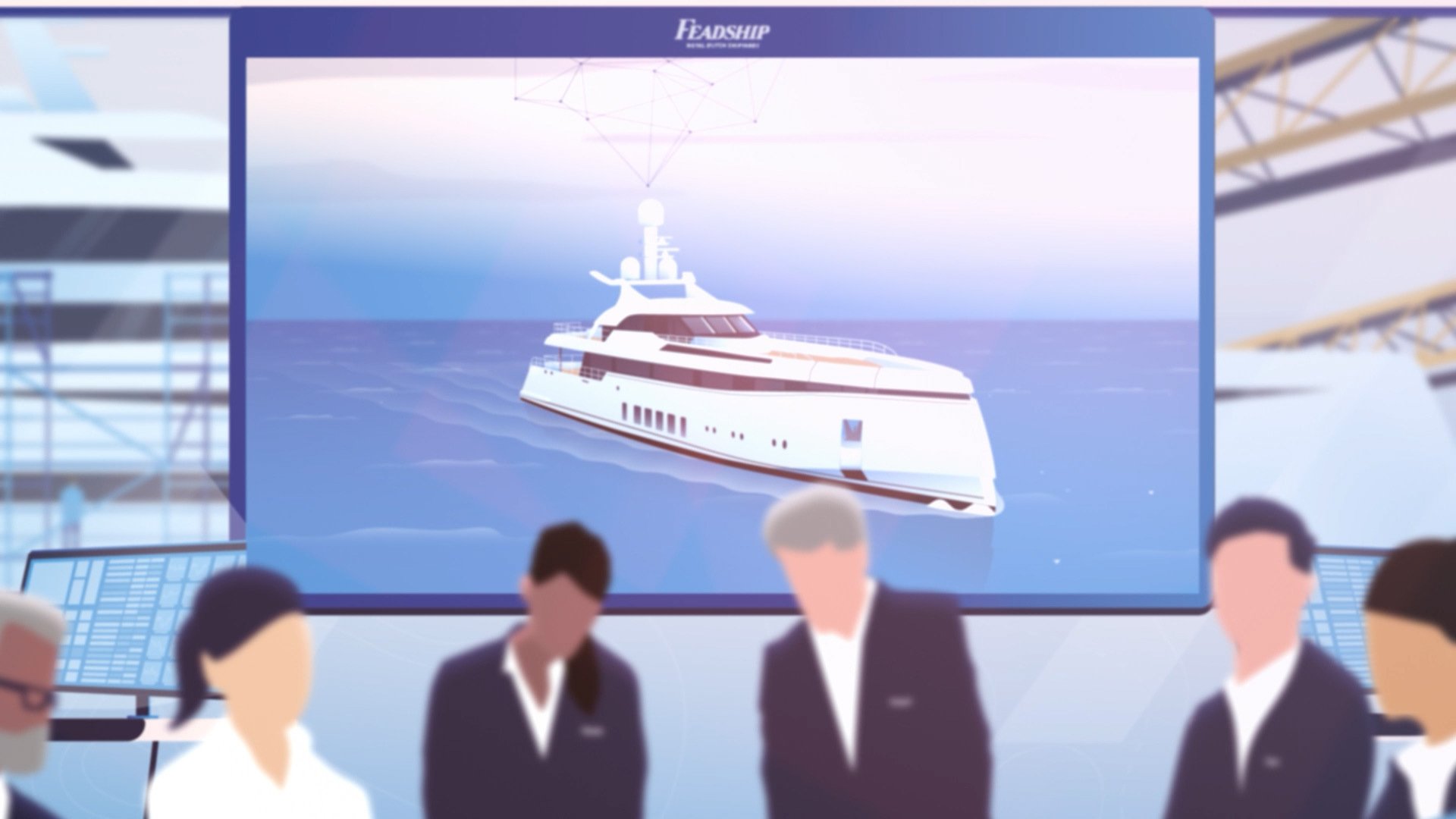 Feadship EW 00 01 10 11 Still002