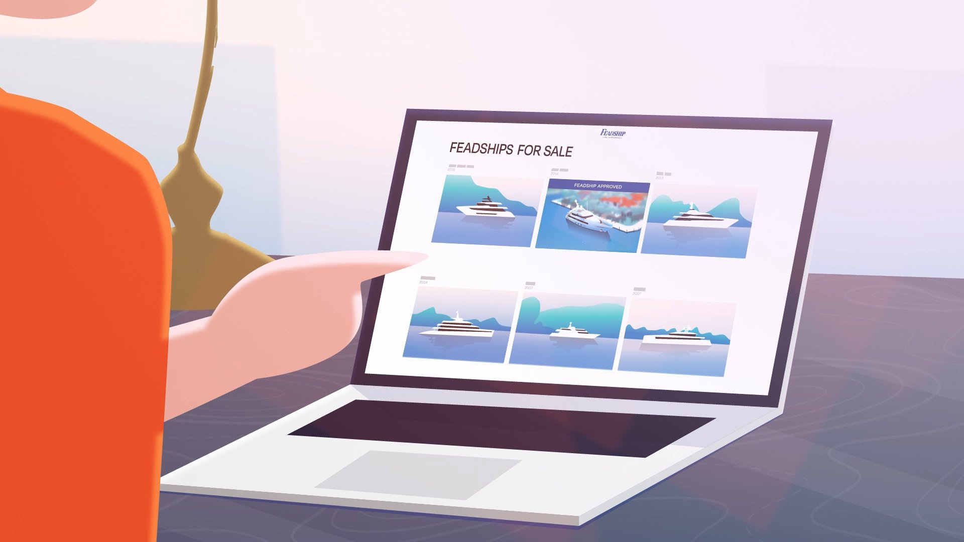 Feadship EW 00 01 27 23 Still003