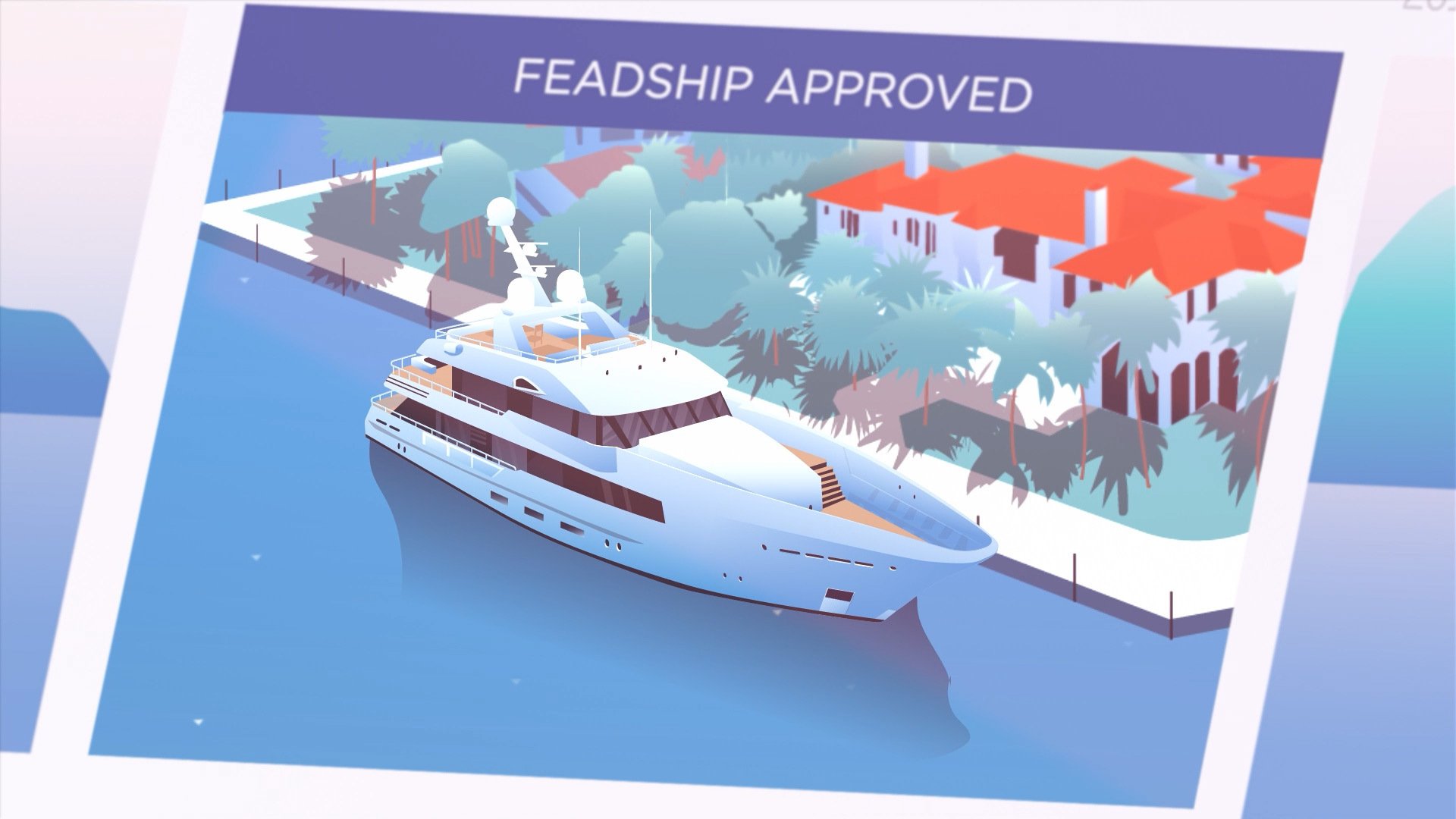 Feadship EW 00 02 04 19 Still004