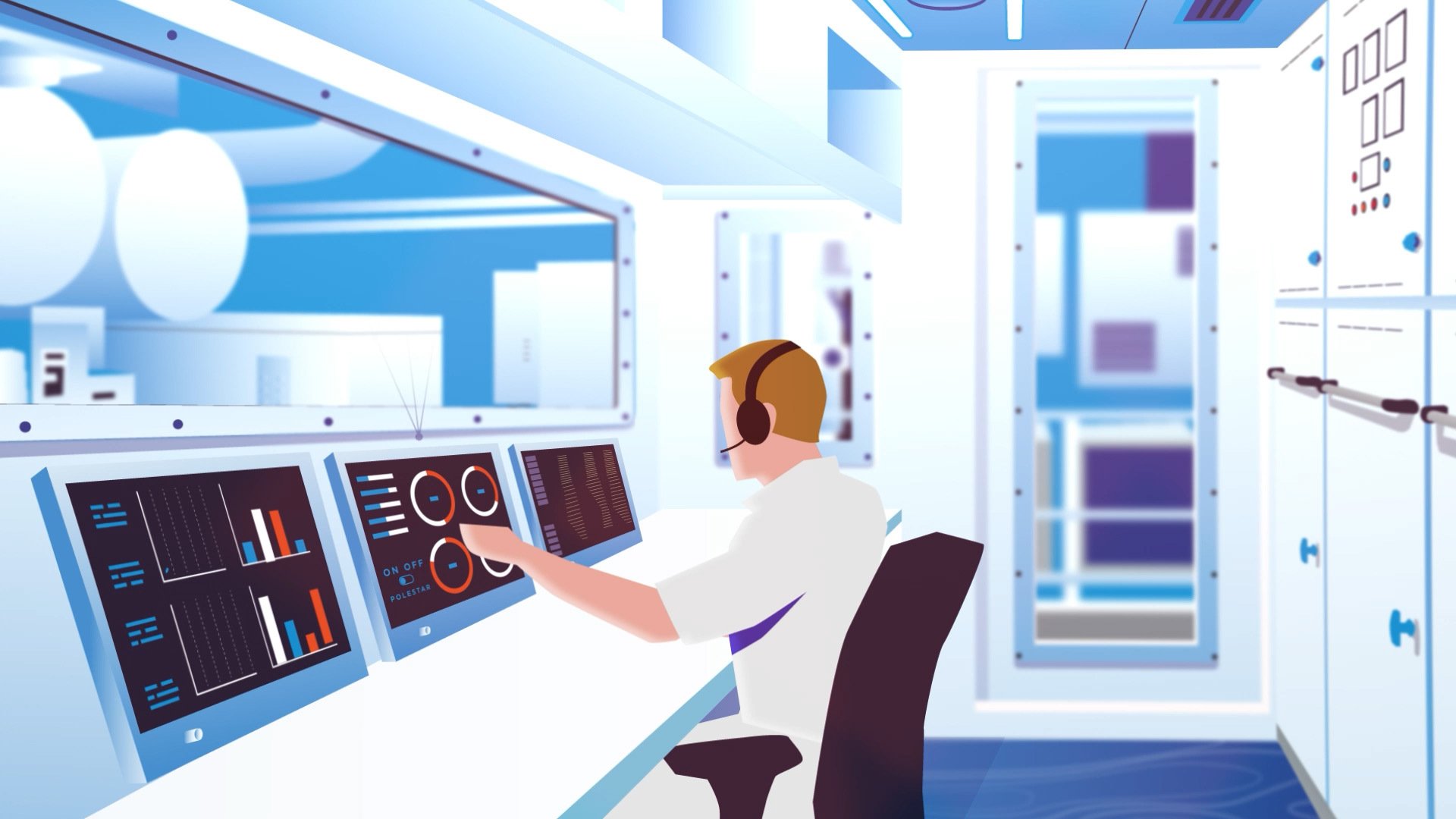 Feadship PRM 00 00 39 15 Still002