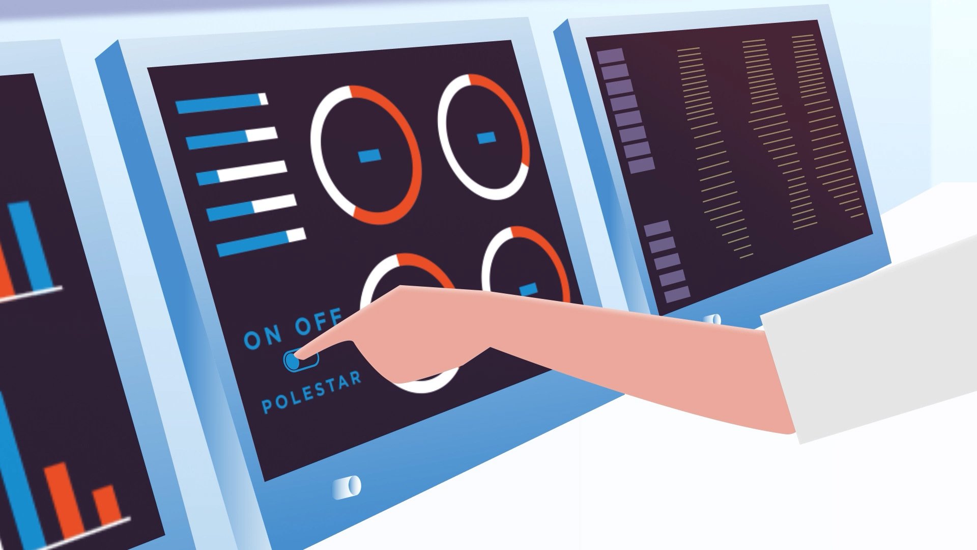 Feadship PRM 00 01 10 01 Still003