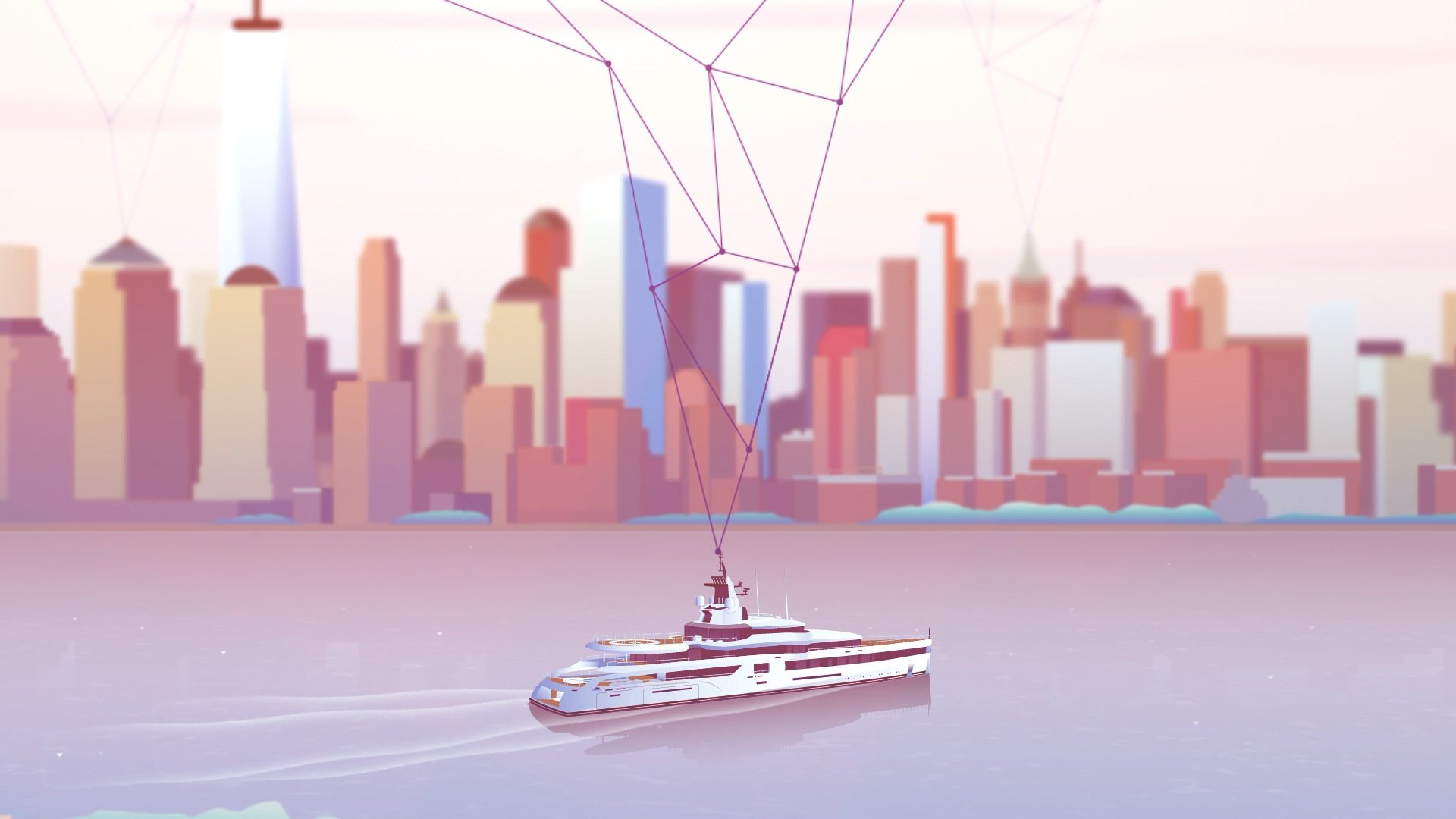 Feadship PRM 00 02 03 13 Still006