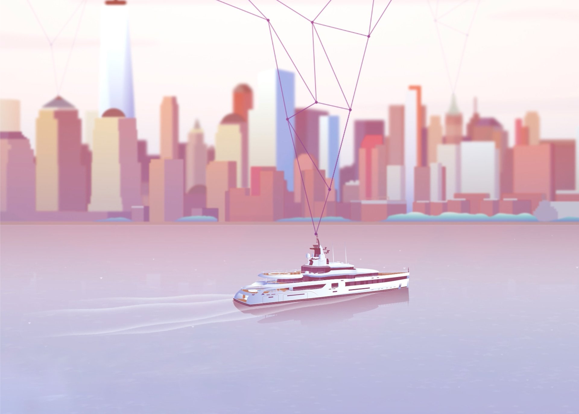 Feadship PRM 00 02 03 13 Still007