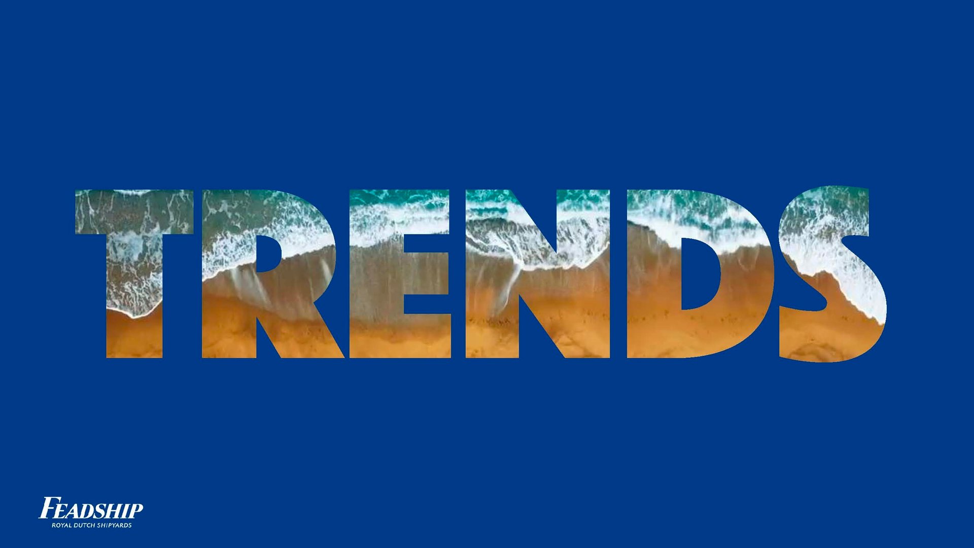 Feadship Uncharted trends 202311 1