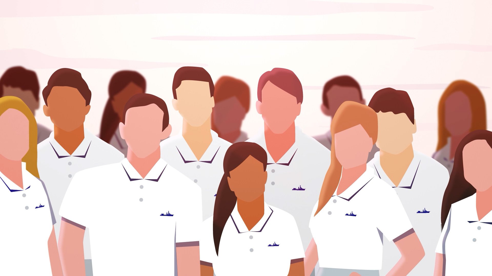 Feadship CA V08 00 00 33 13 Still001