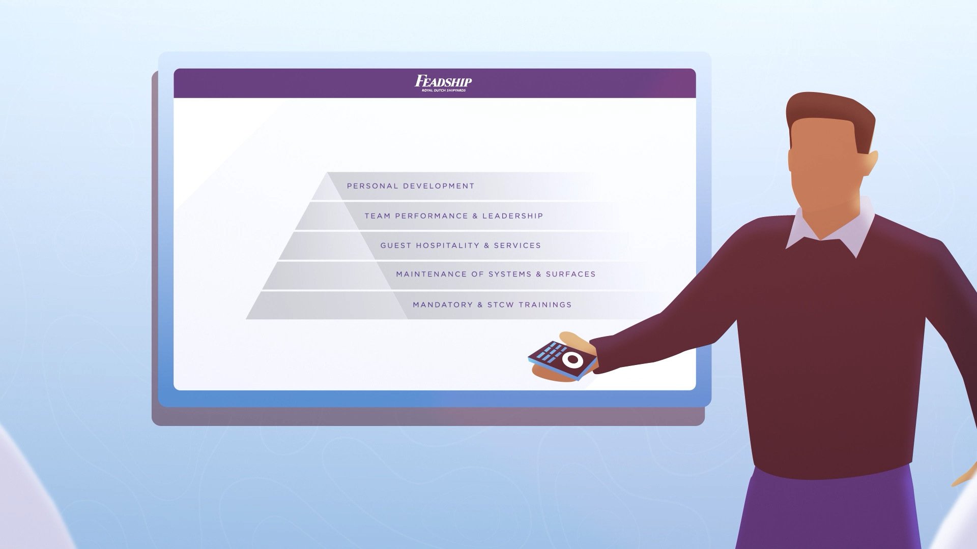 Feadship CA V08 00 01 13 00 Still003