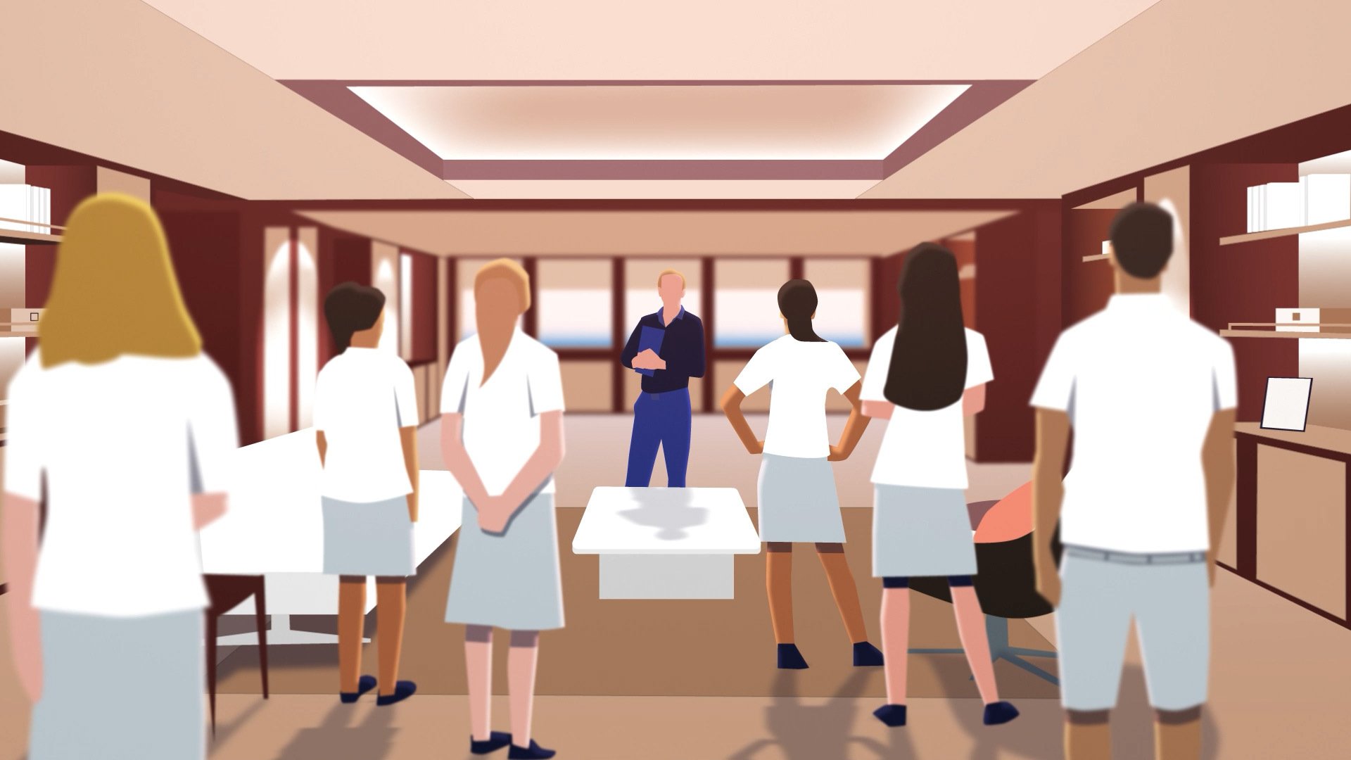 Feadship CA V08 00 01 29 22 Still004