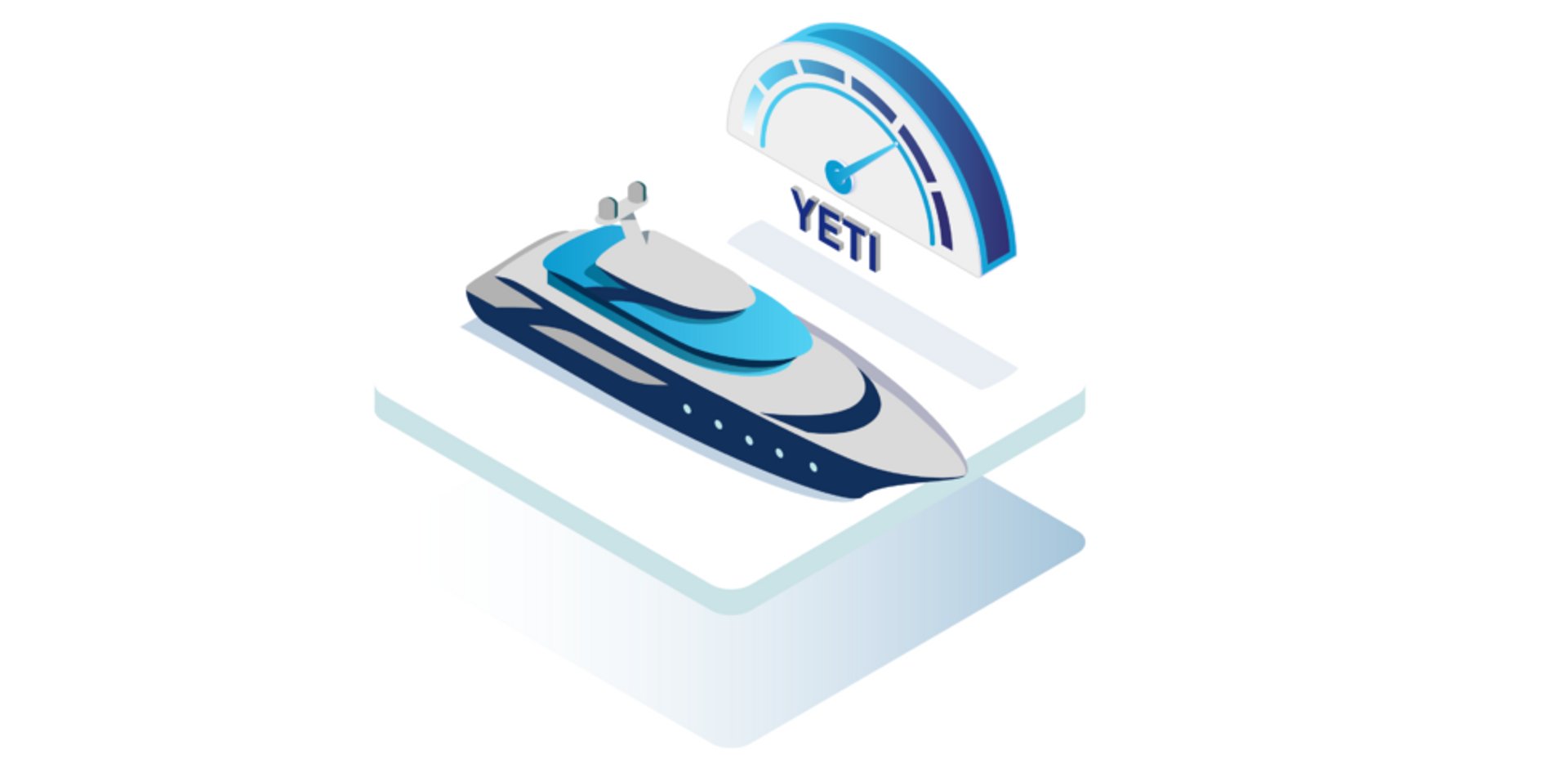 Illustration YETI measurement 980x477