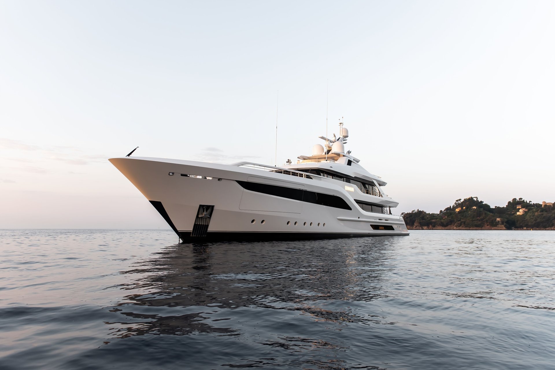 JPG Somnium copyright Feadship 1821