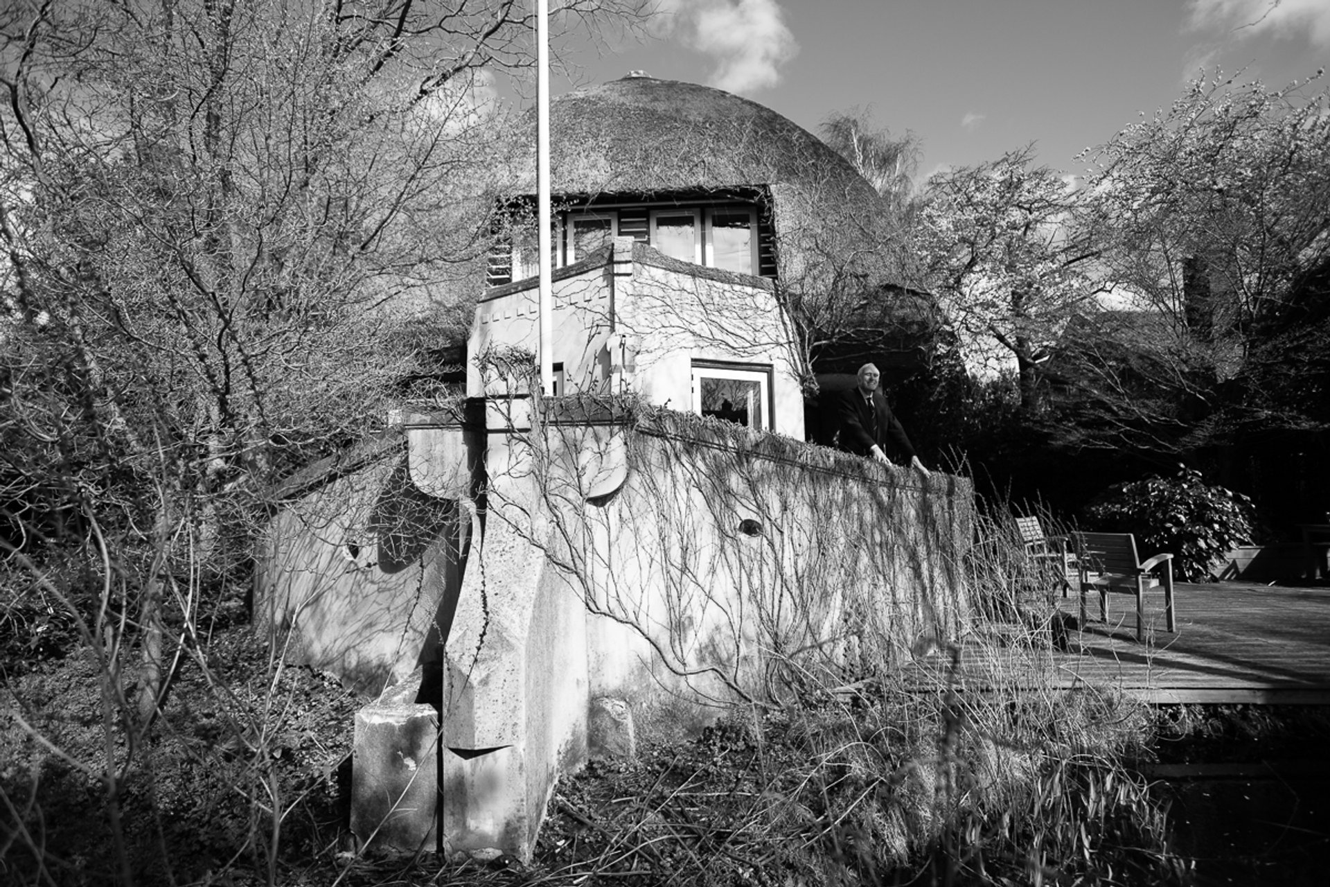 Larger Than Life Frist De Voogt Image 02