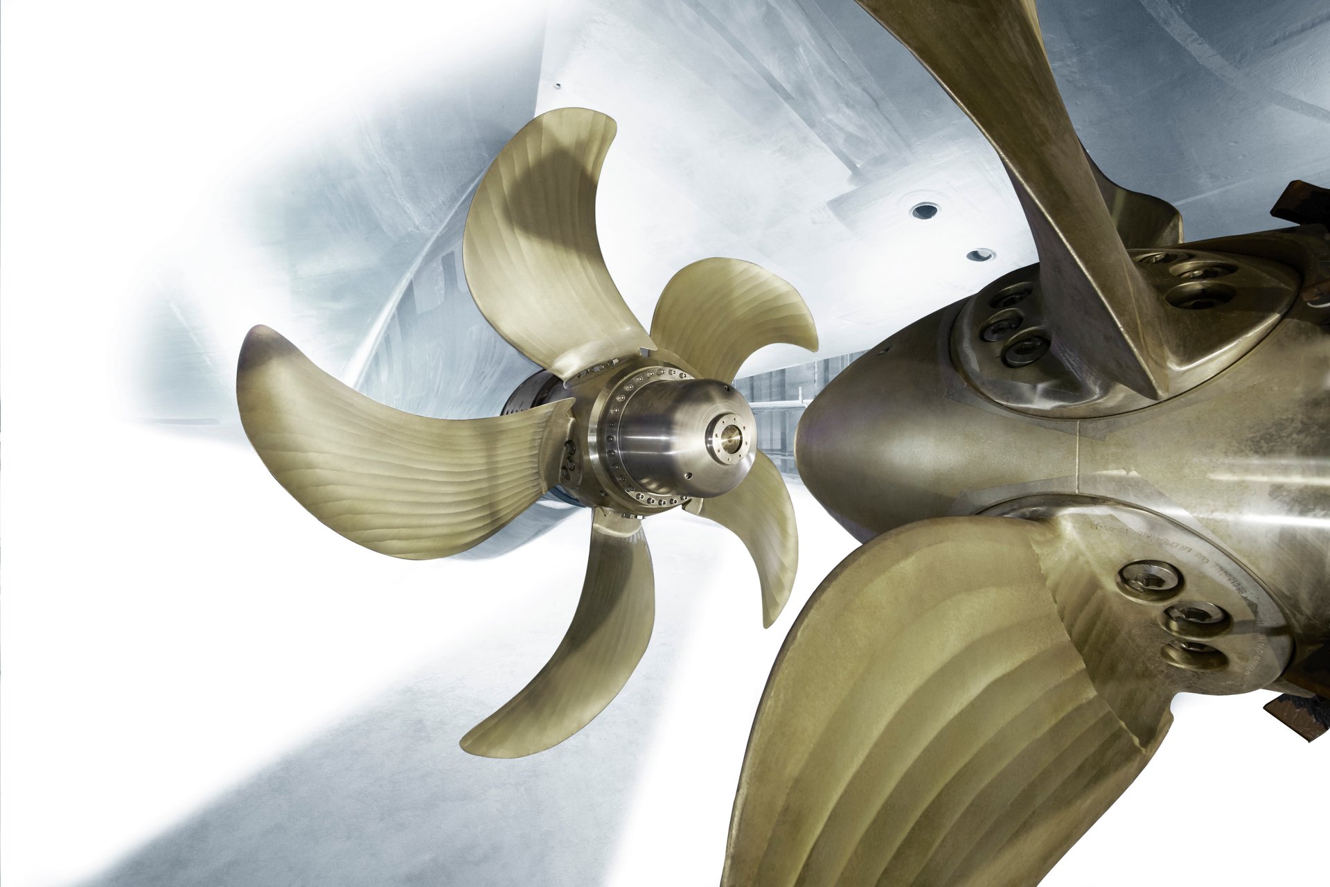 P05473 Fead686 12 yard