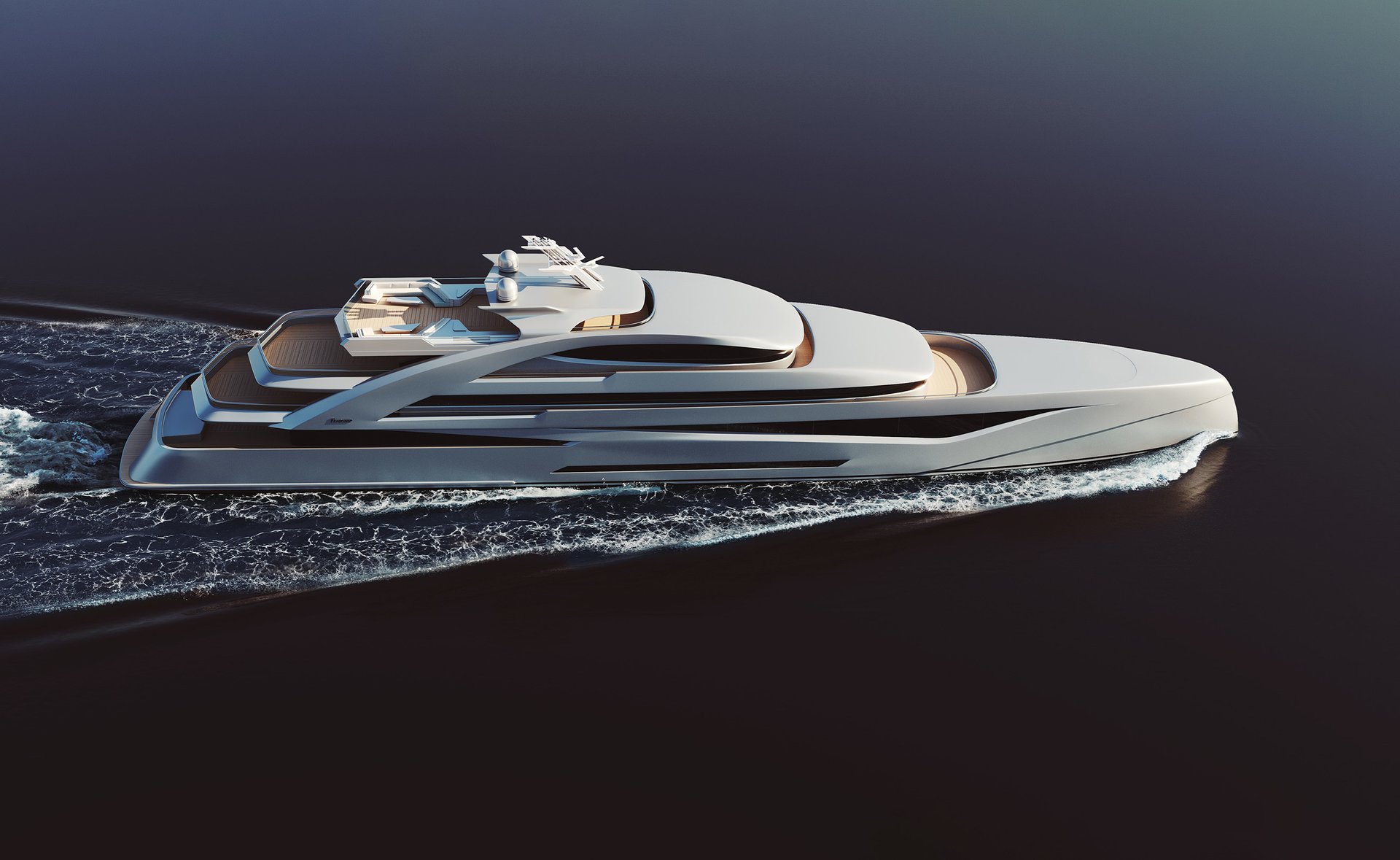 Project 3099 Copyright Feadship 03 opt